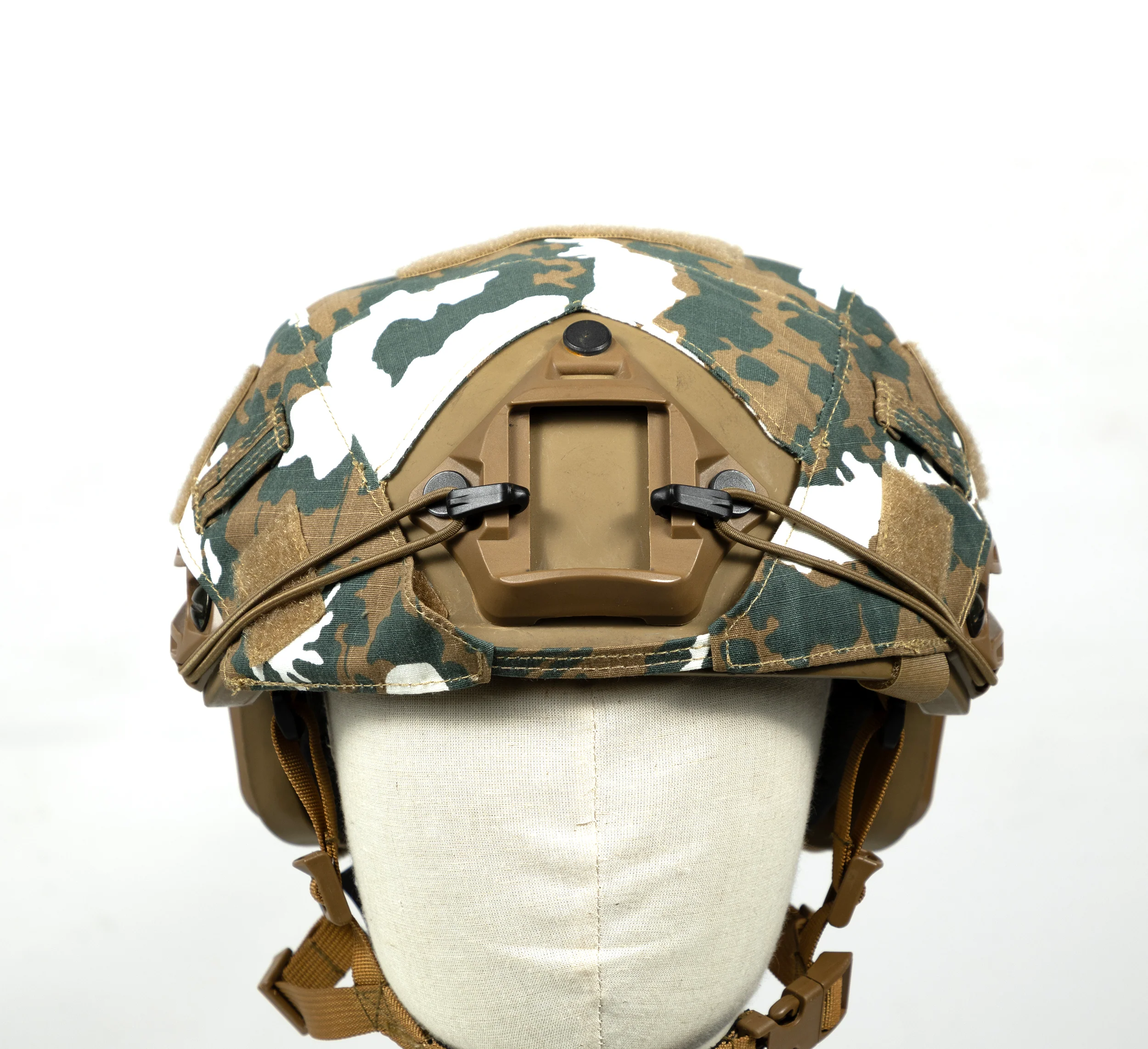 FAST Helmet Covers - Image 15