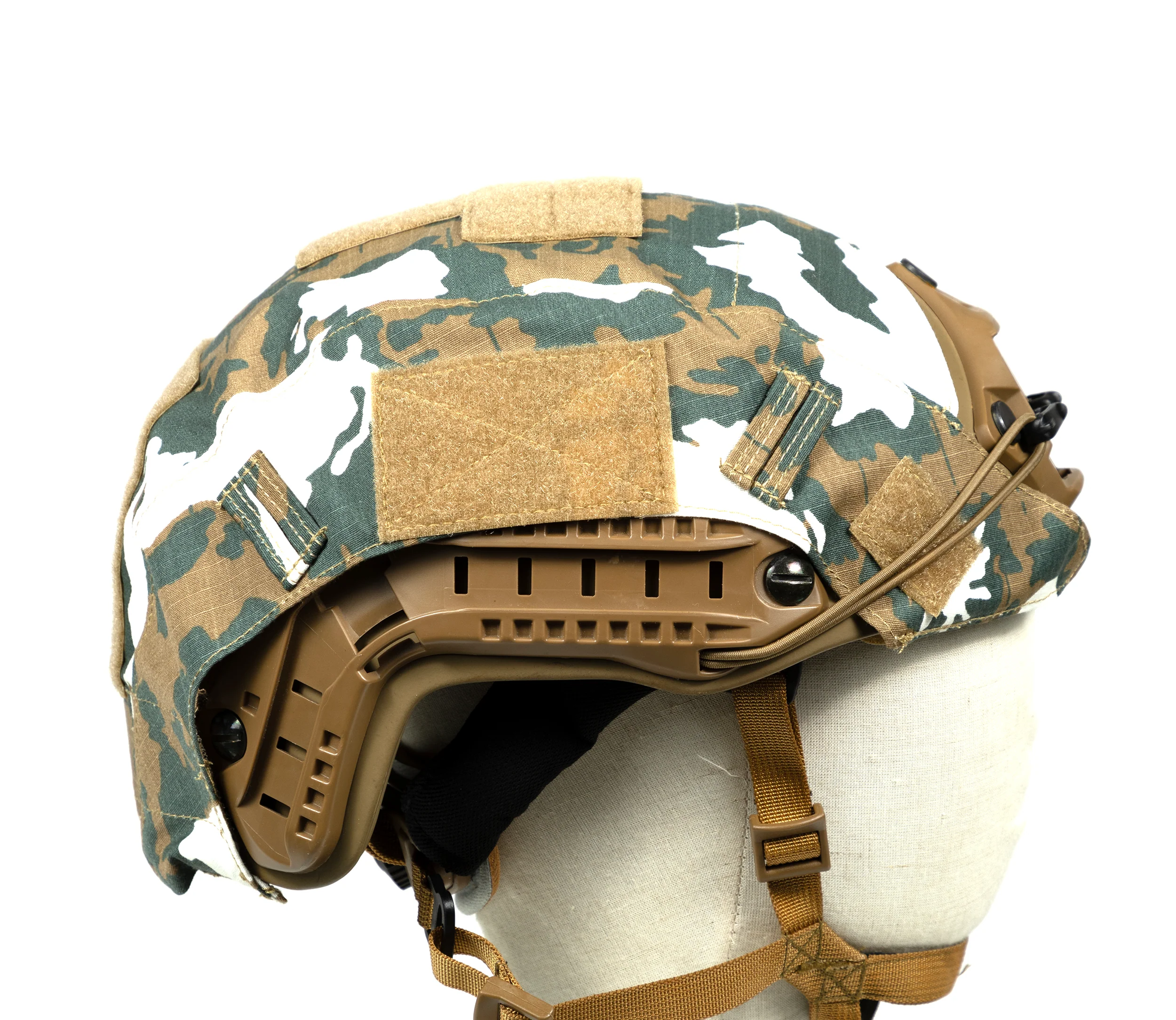 FAST Helmet Covers - Image 16