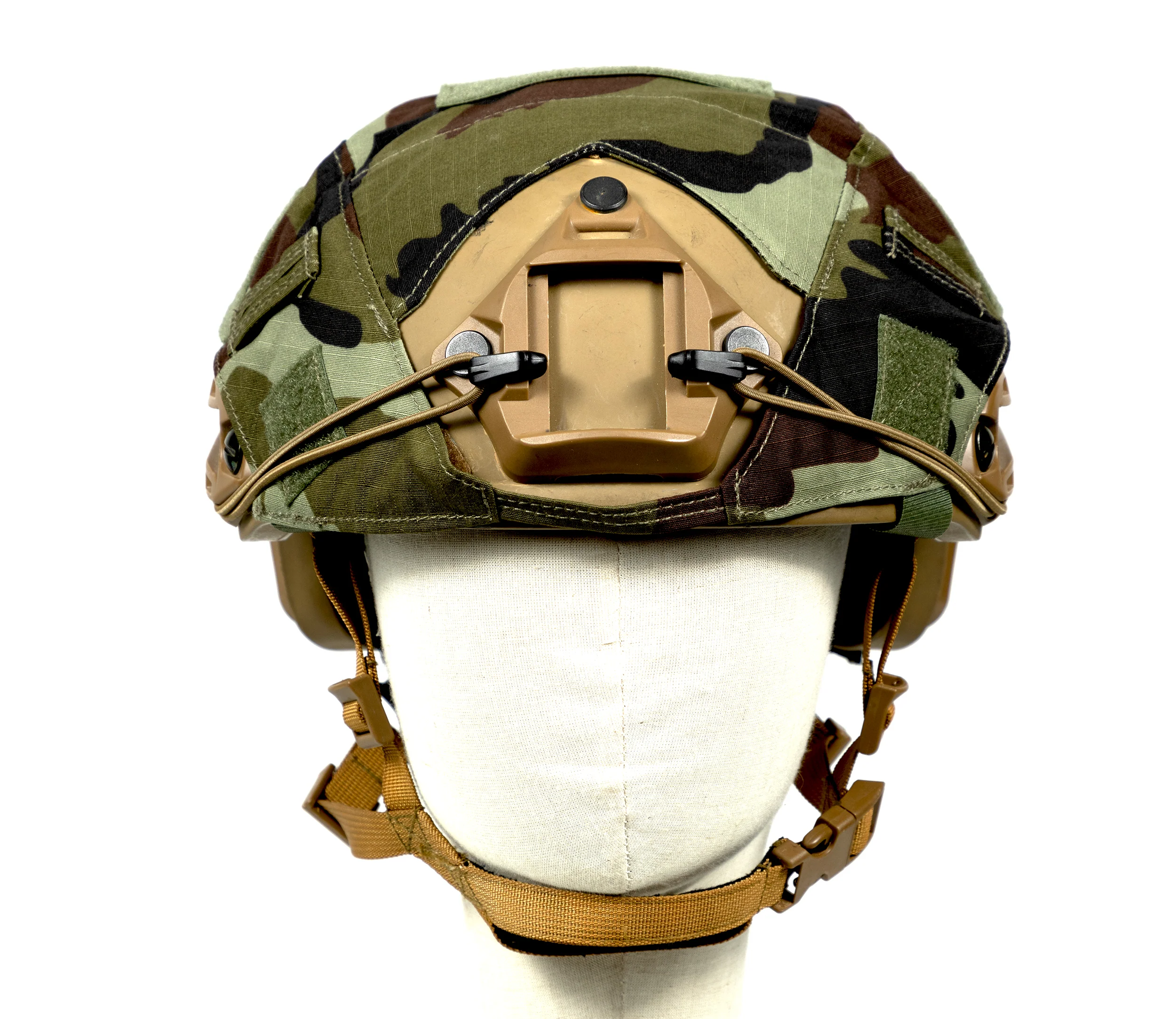 FAST Helmet Covers - Image 17