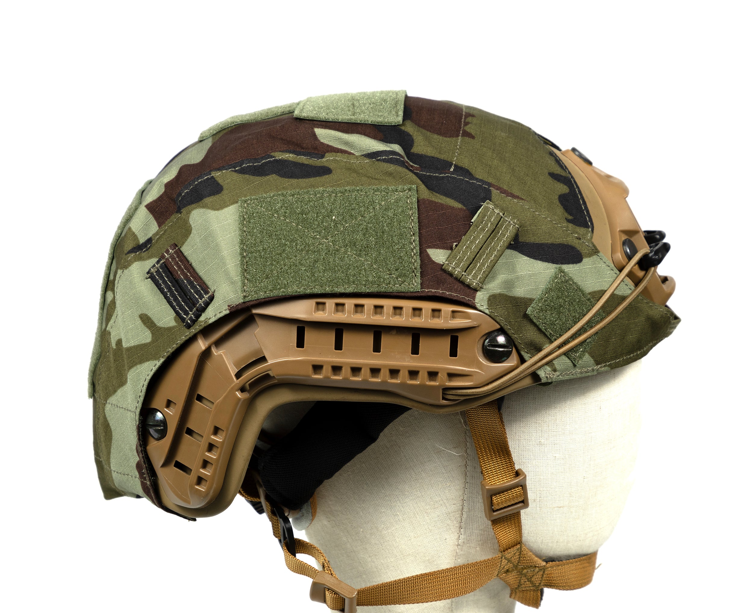FAST Helmet Covers - Image 18