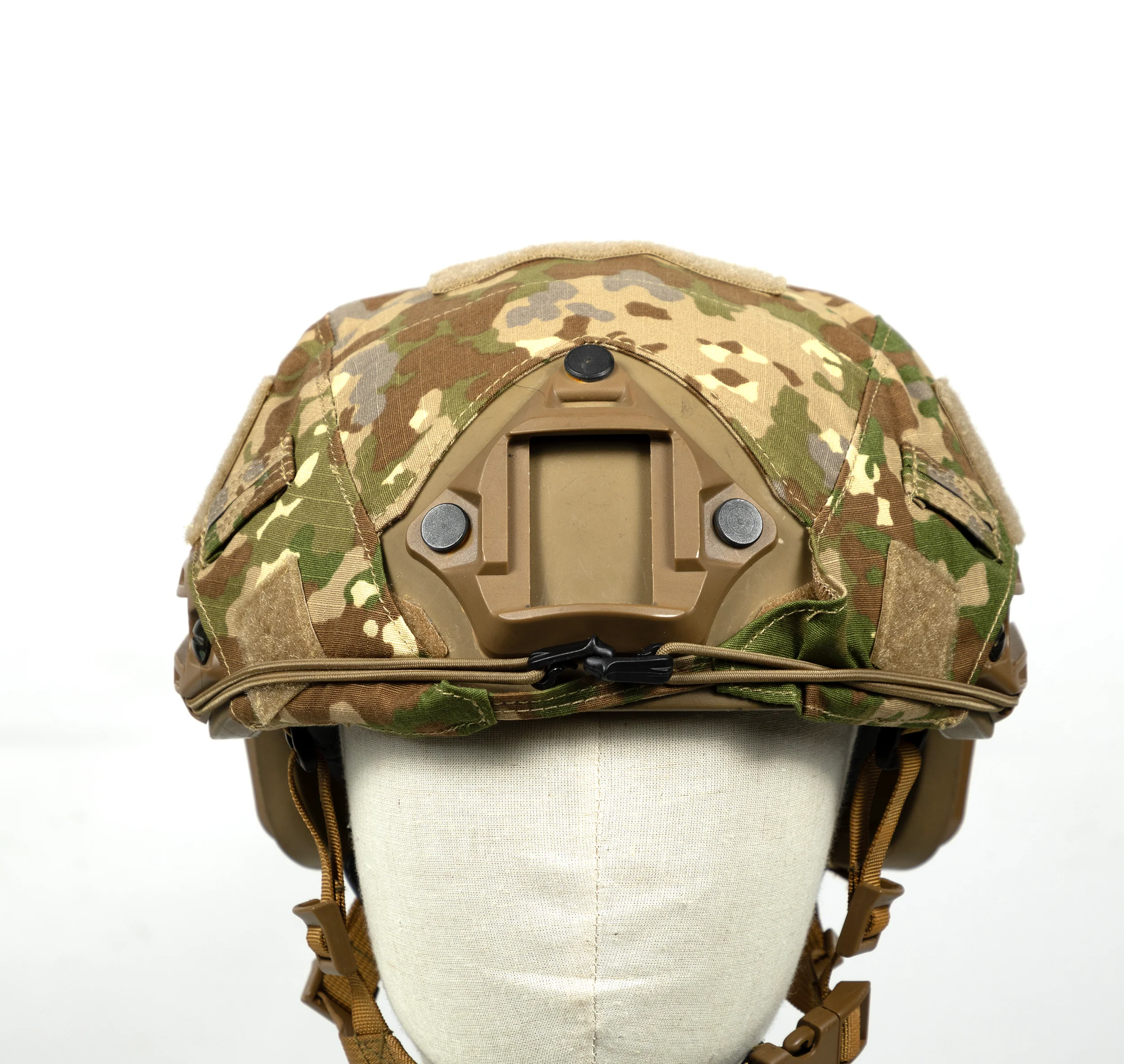 FAST Helmet Covers - Image 5