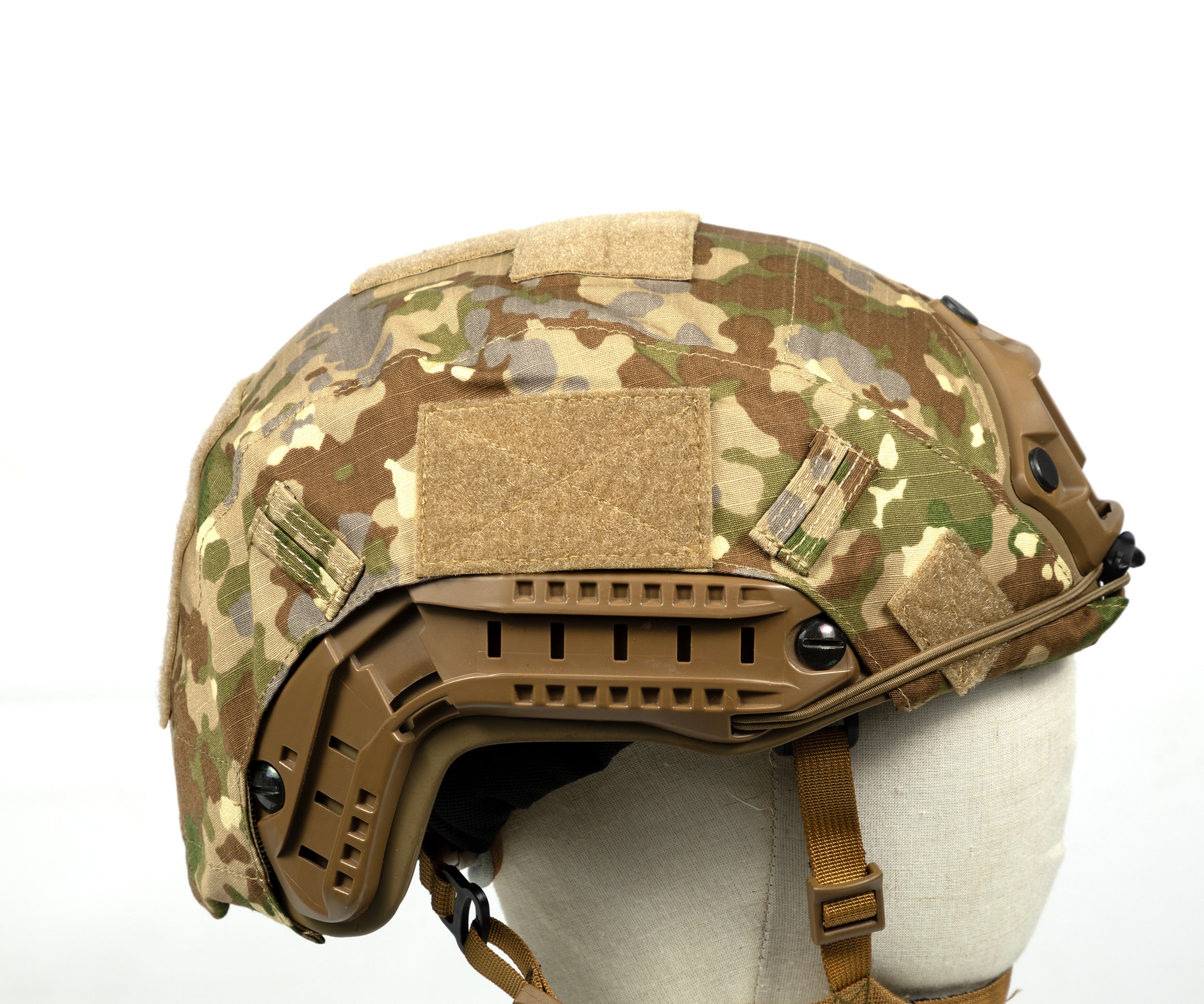 FAST Helmet Covers - Image 6