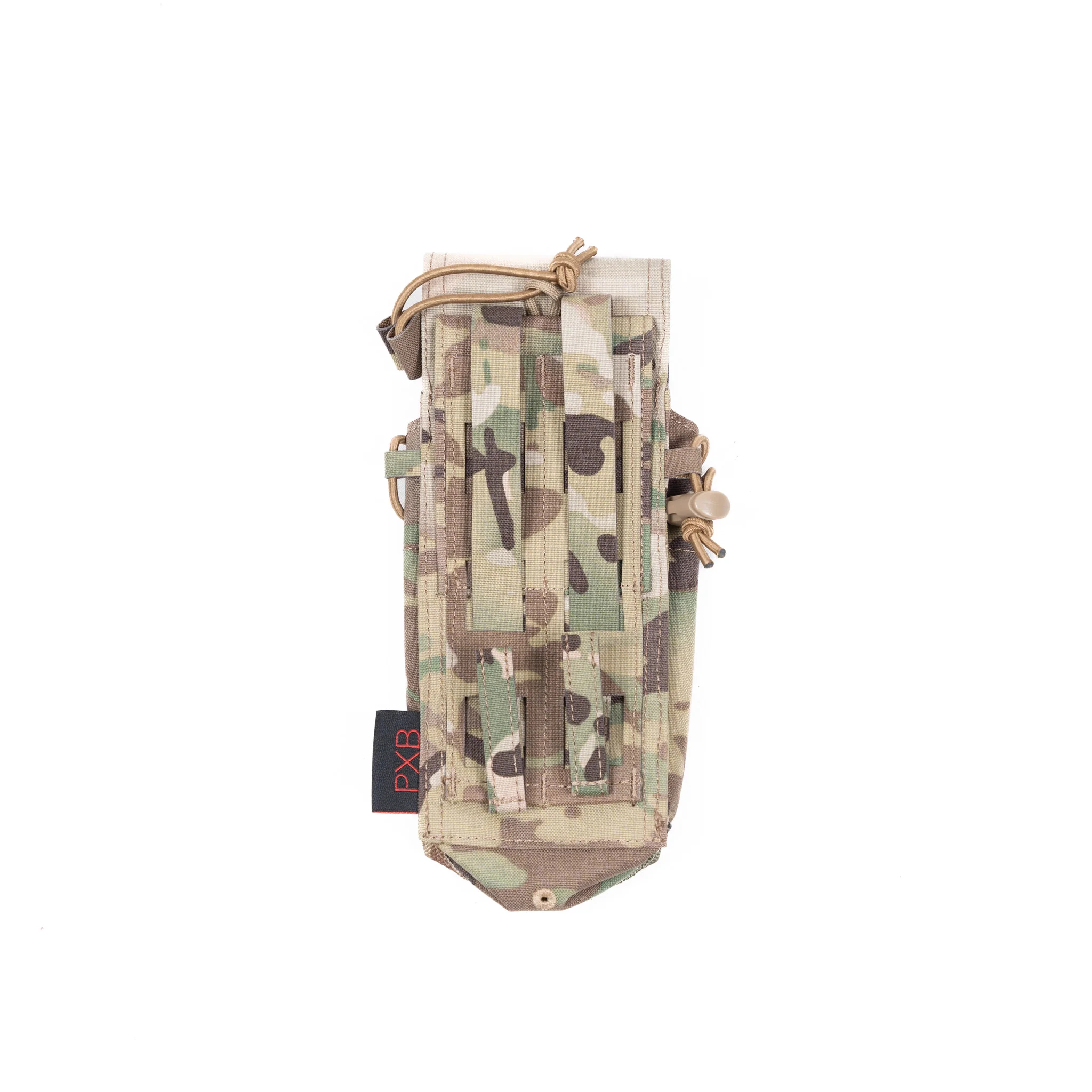 Universal Multi-Mag Pouch - Image 3