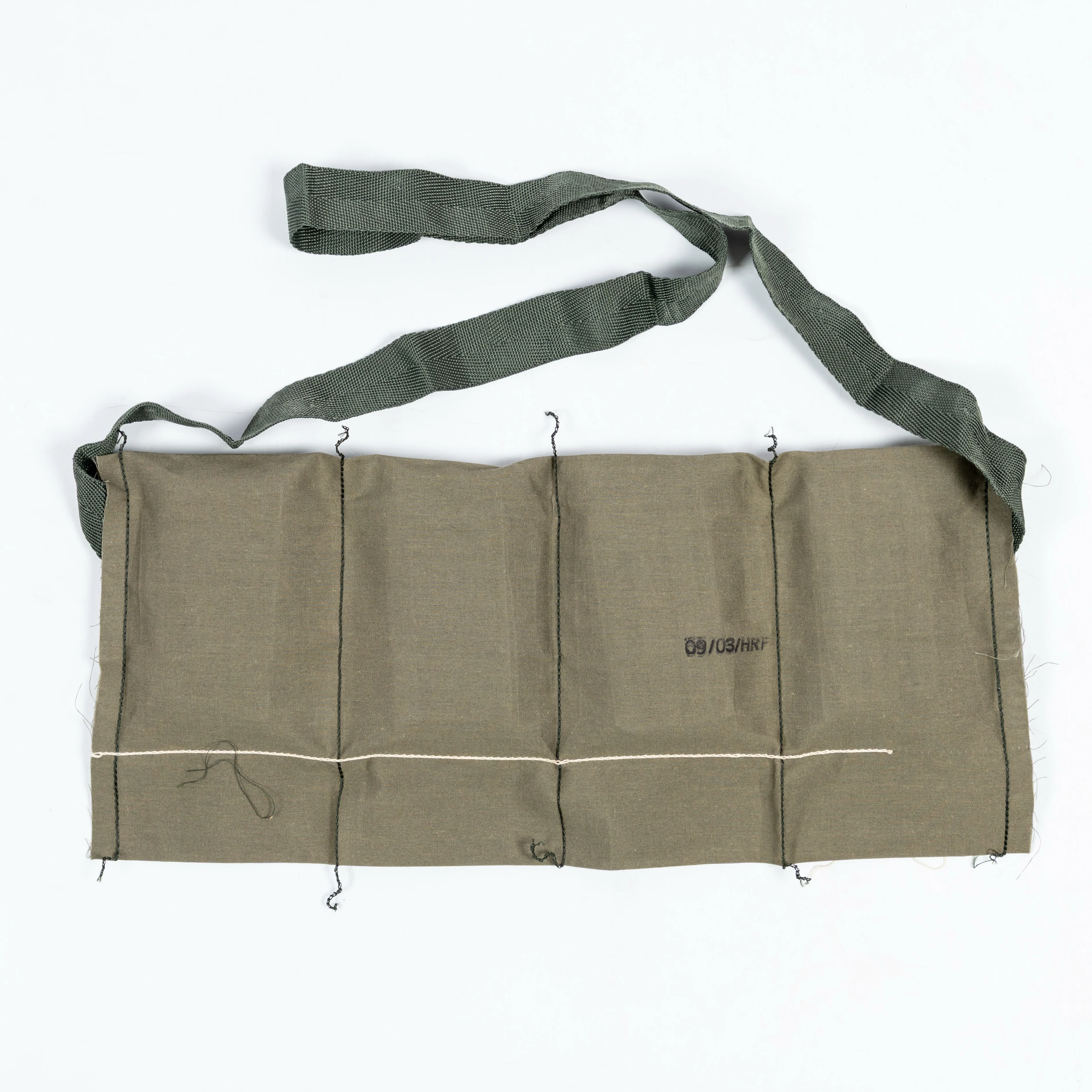 USGI 4 Pocket Bandolier