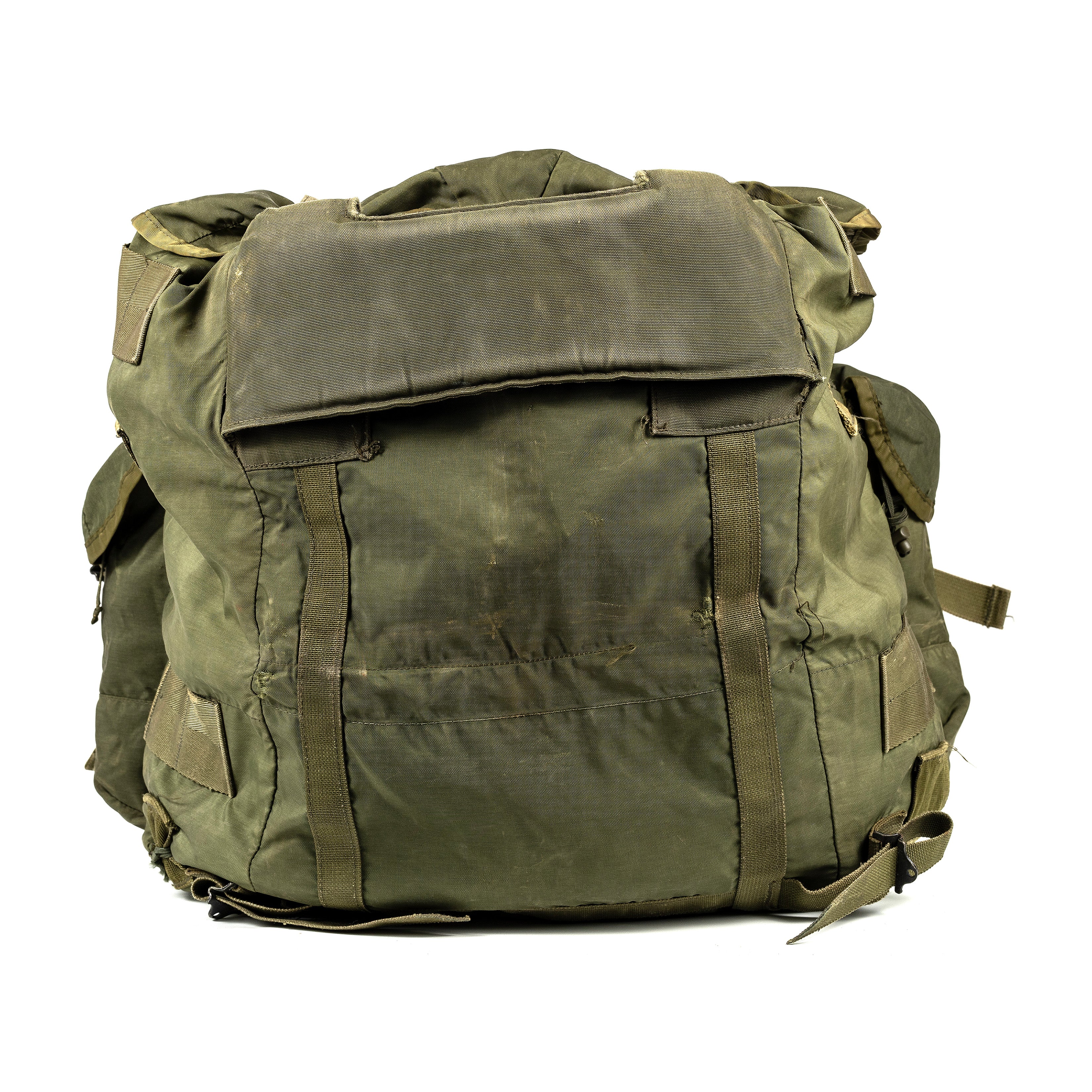 USGI ALICE LC1 Large Rucksack - Image 3