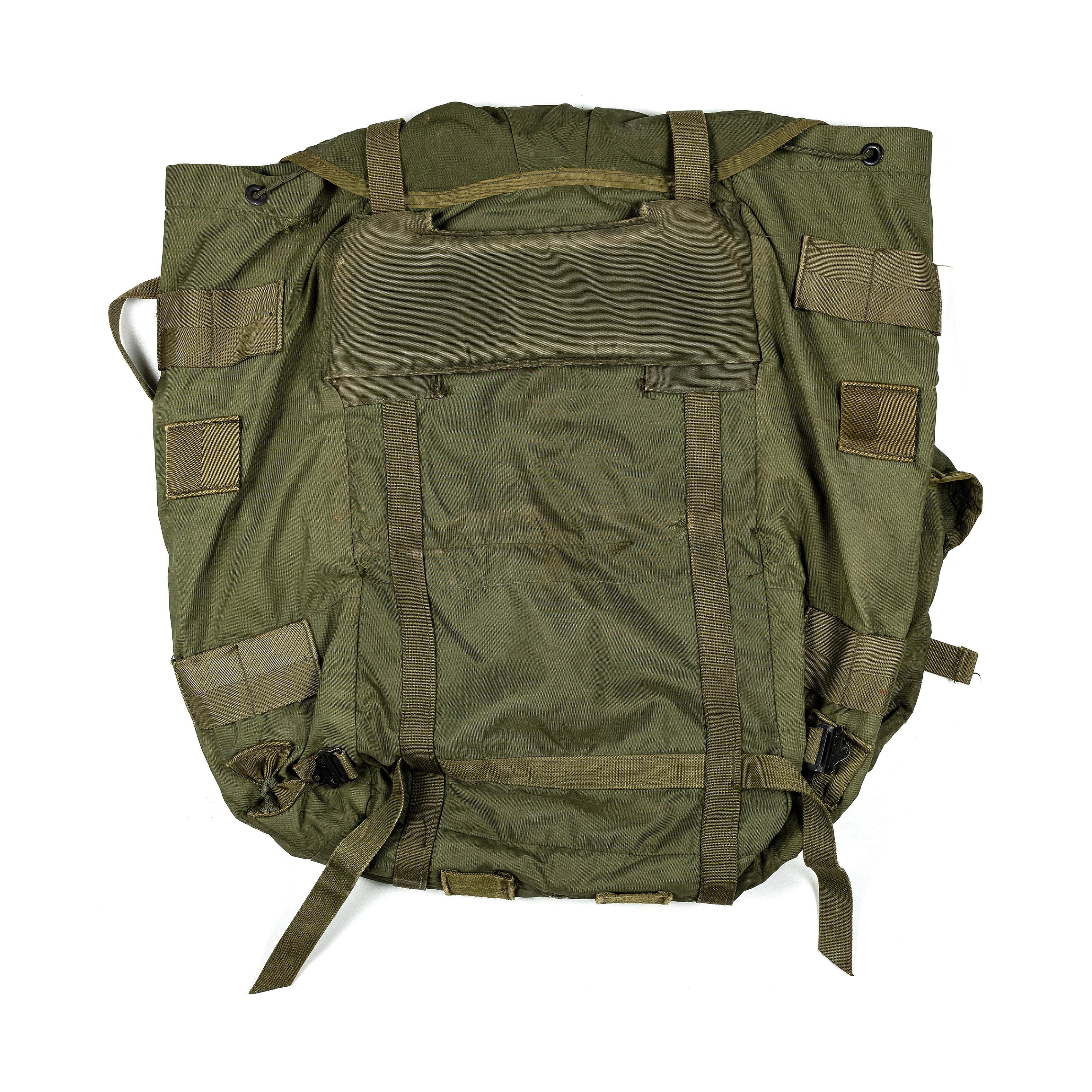 USGI ALICE LC1 Large Rucksack - Image 5