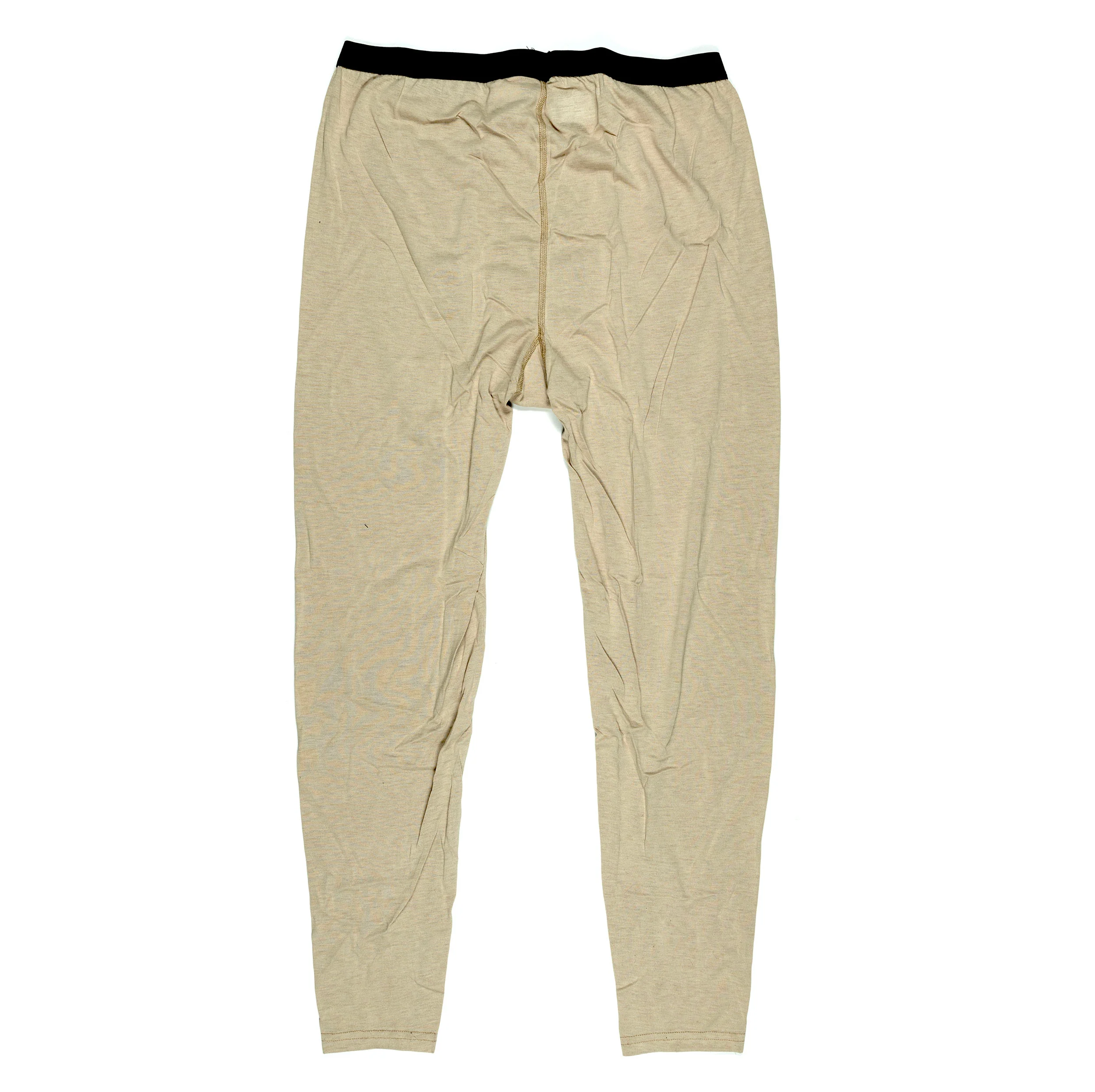 USGI Drifire Silk Weight Long Johns- UNISSUED - Image 2