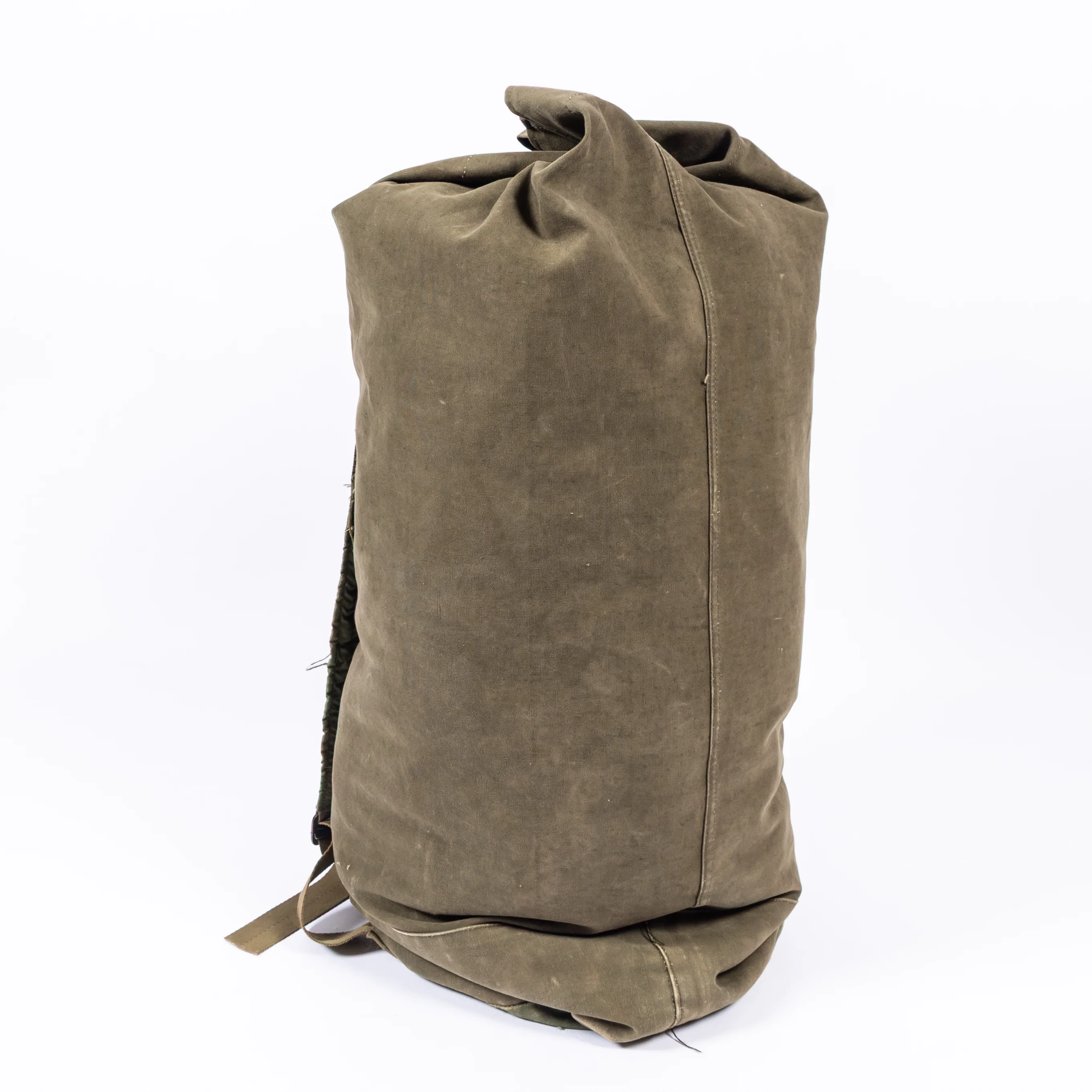 USGI Duffle Bags-issued - Image 4