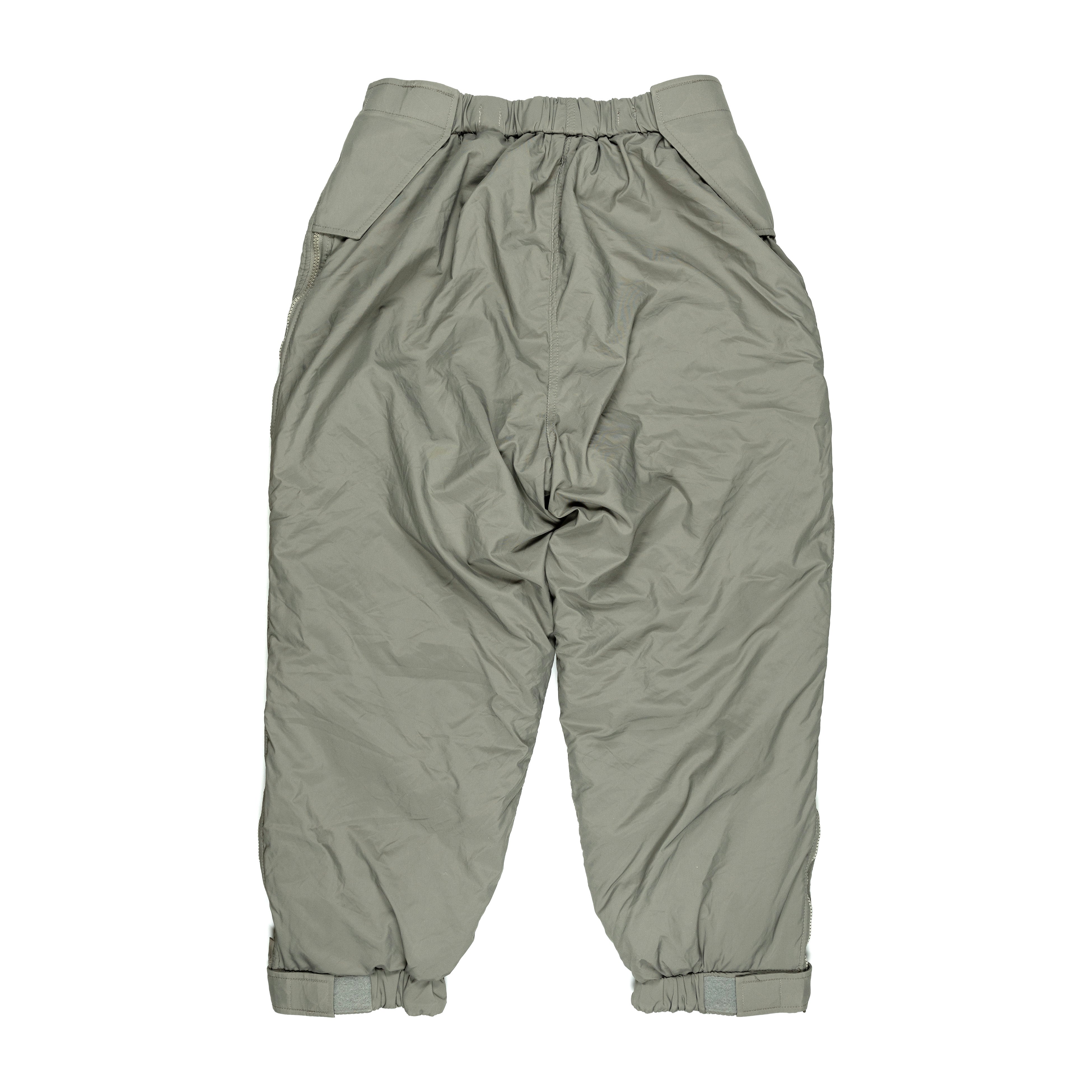 USGI GEN III Level 7 ECWCS Pants - Image 2
