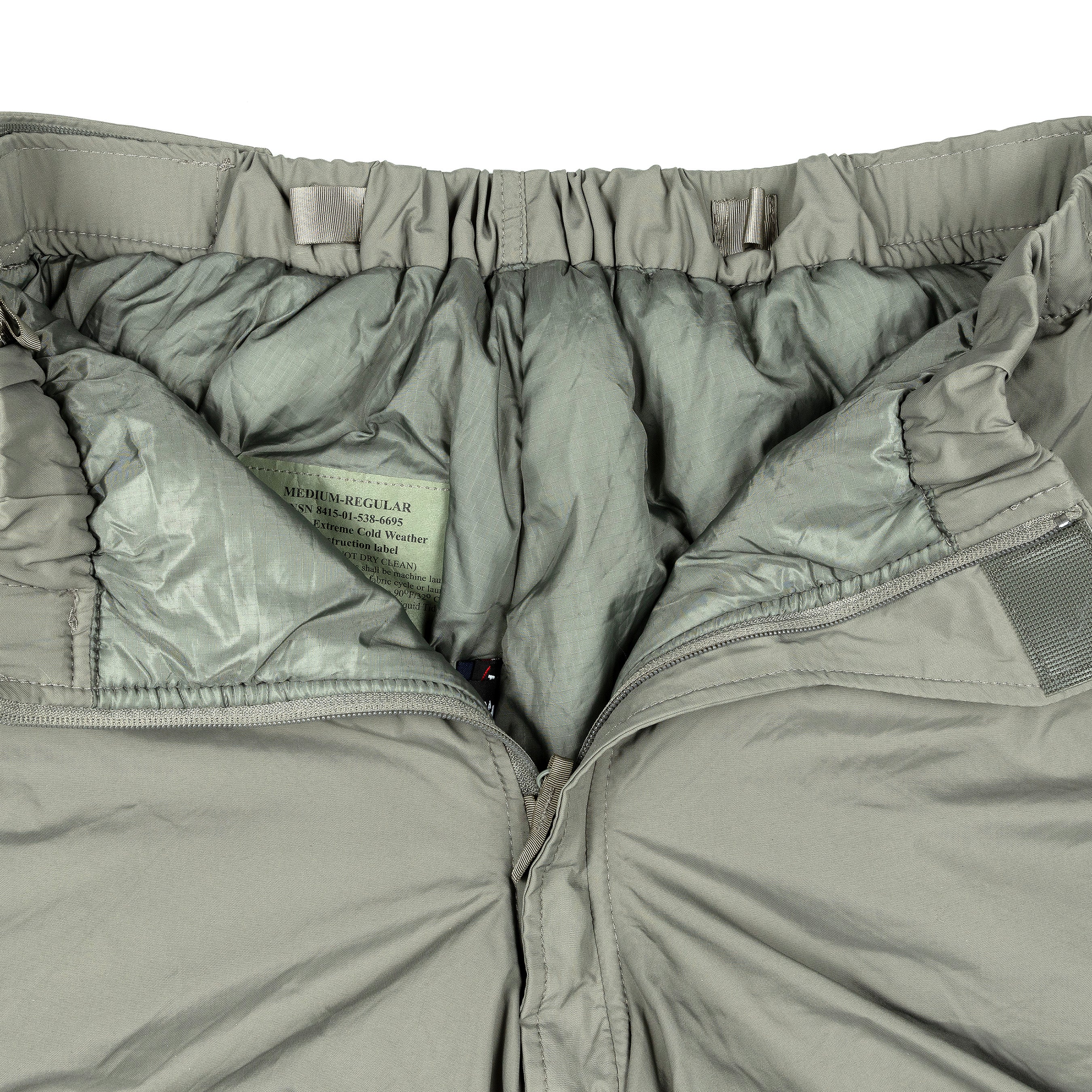 USGI GEN III Level 7 ECWCS Pants - Image 3
