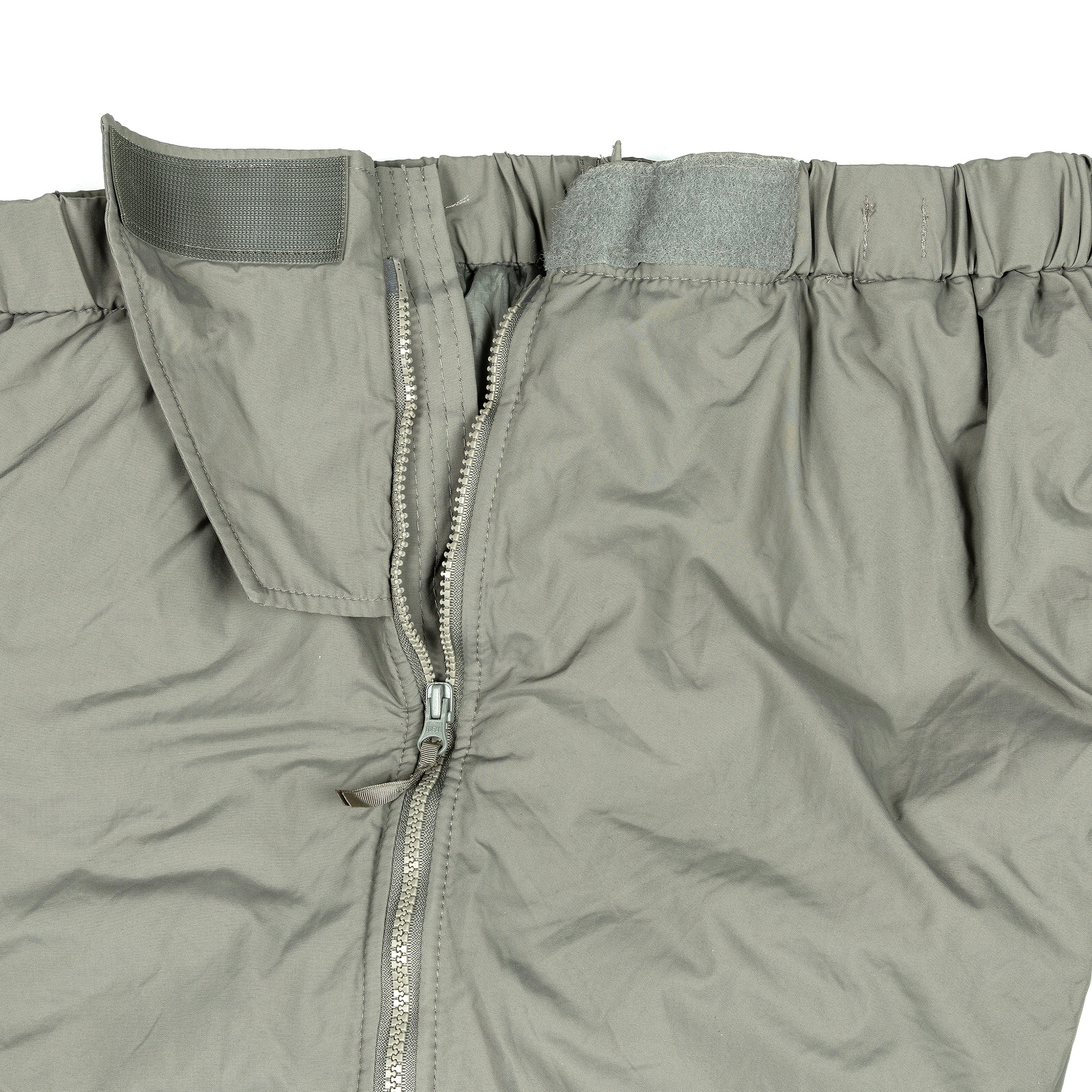 USGI GEN III Level 7 ECWCS Pants - Image 4