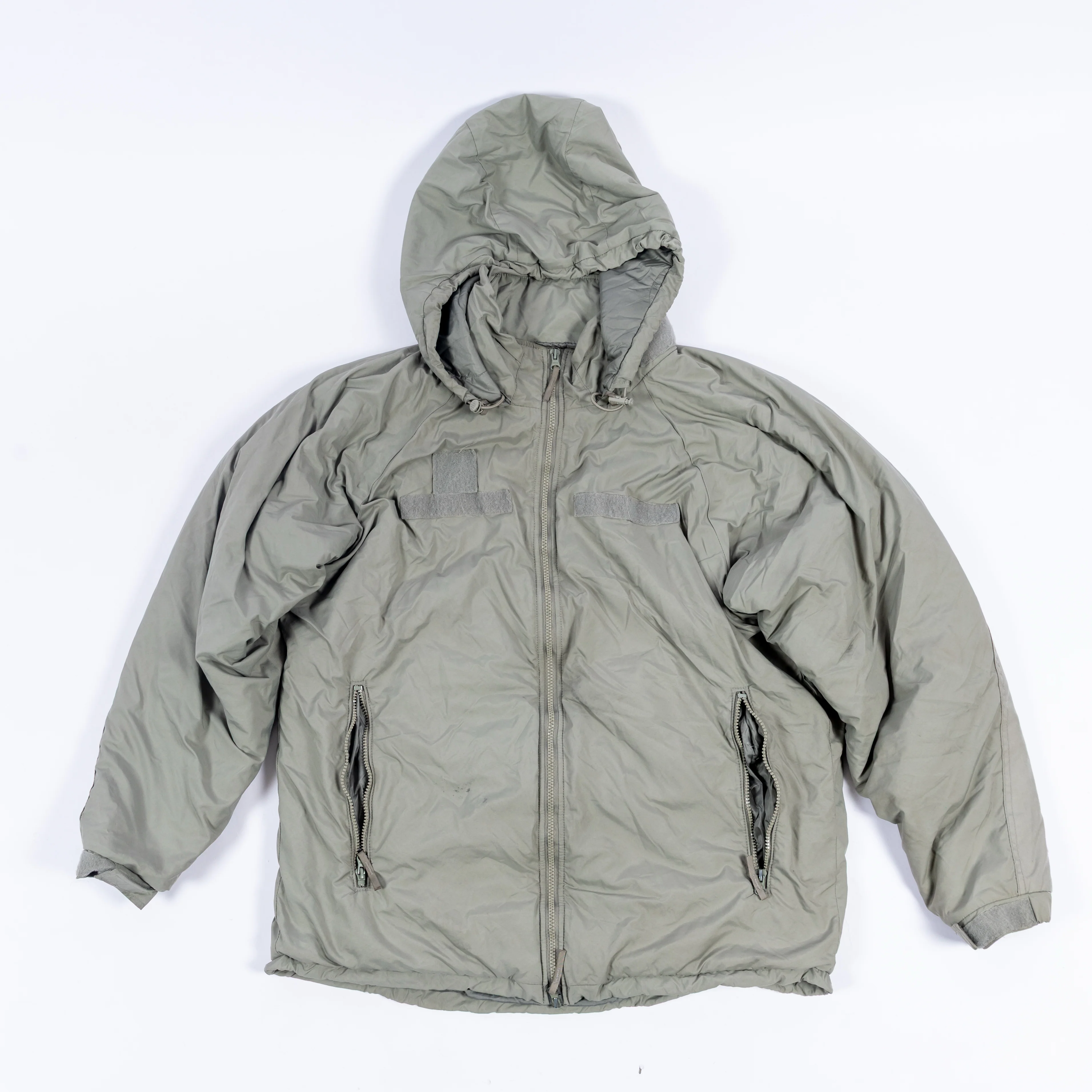 USGI GEN III Level 7 ECWCS Parka