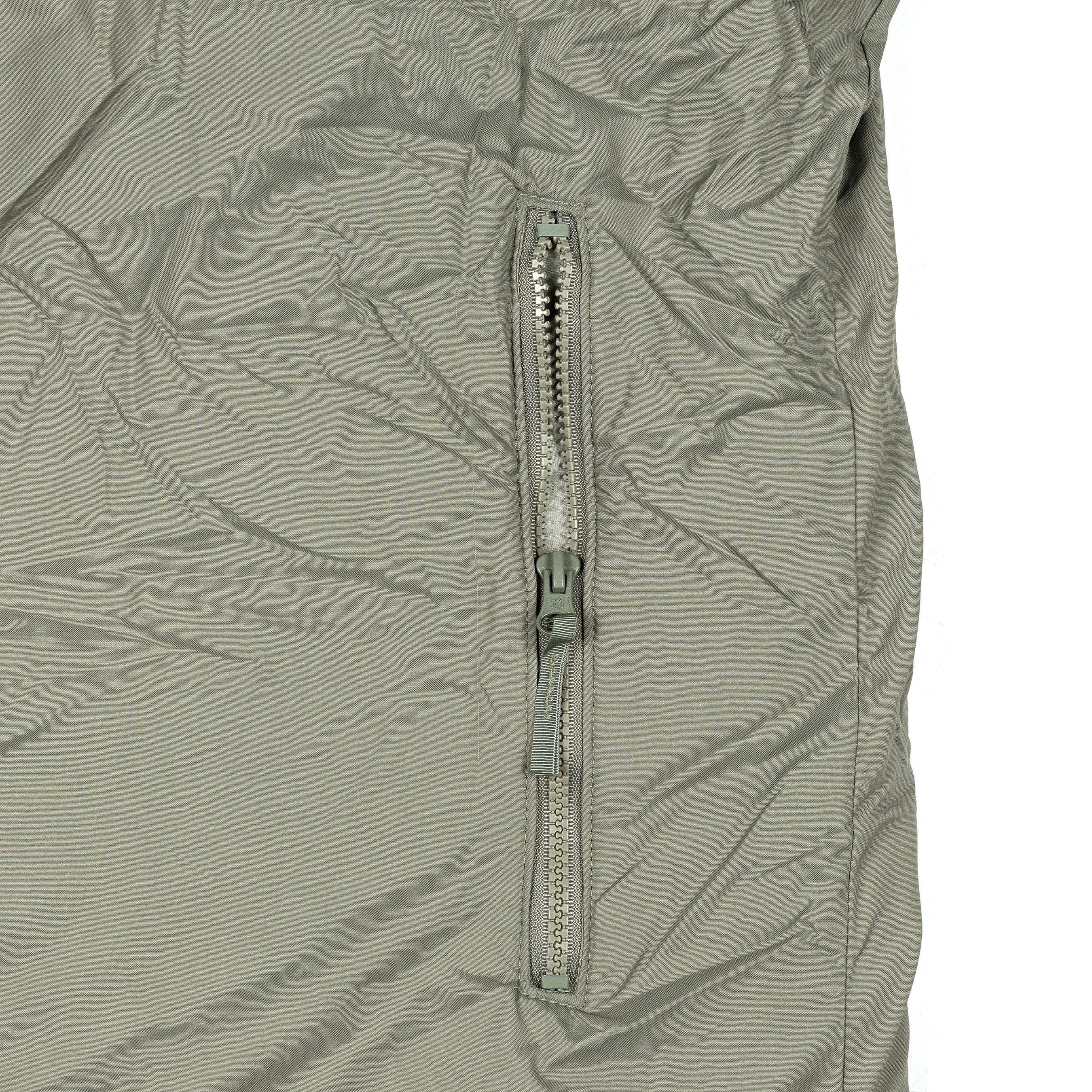 USGI GEN III Level 7 ECWCS Parka - Image 10