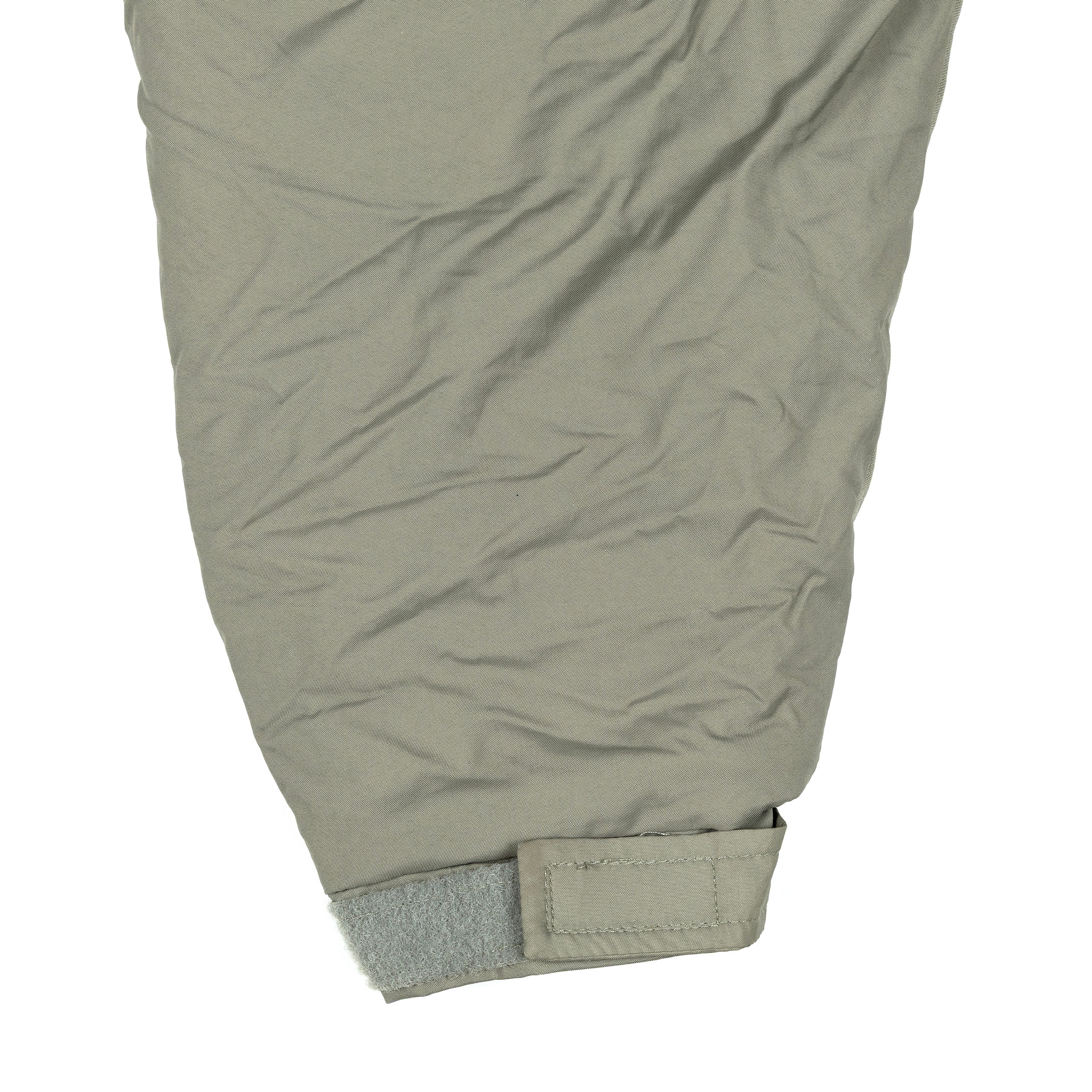 USGI GEN III Level 7 ECWCS Parka - Image 11