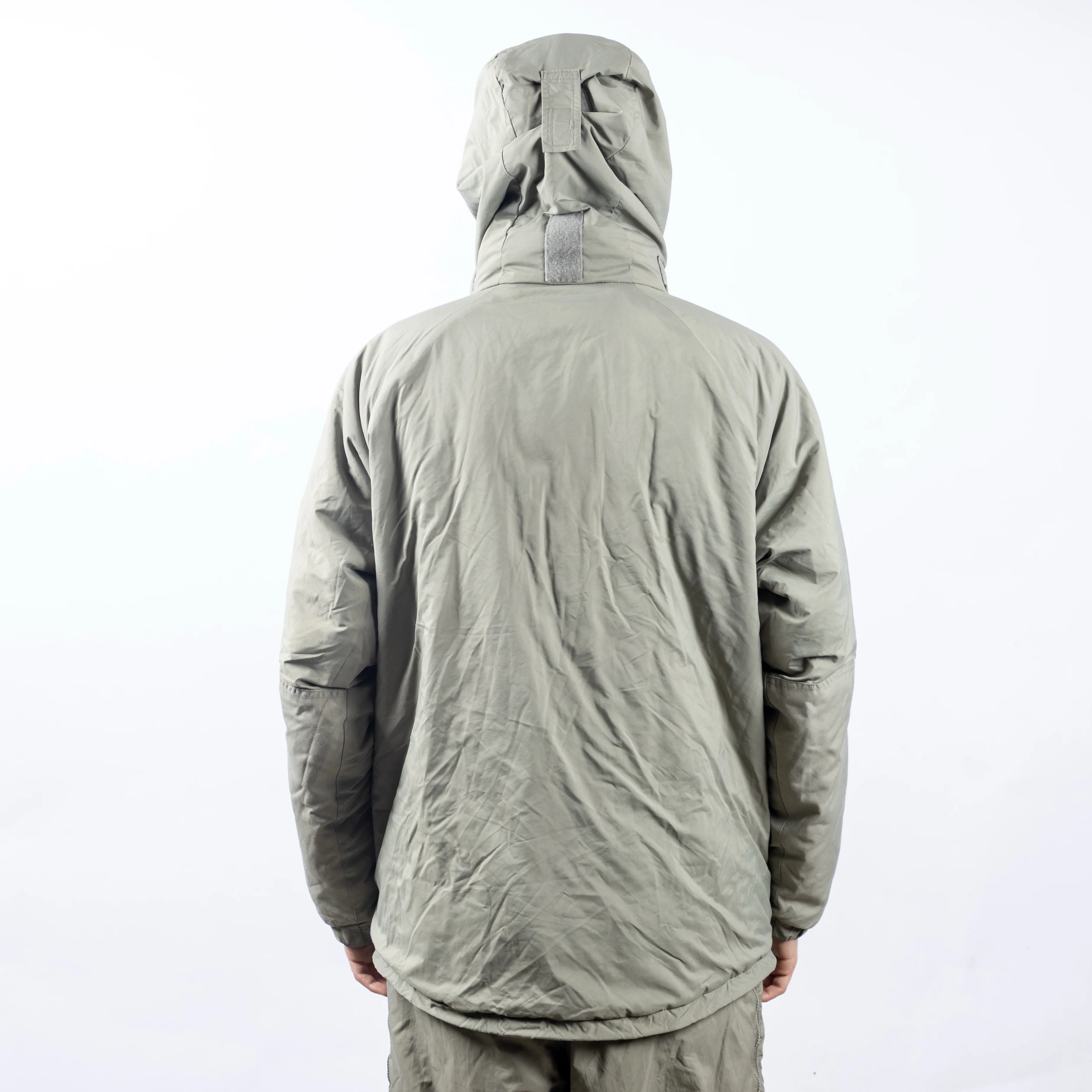 USGI GEN III Level 7 ECWCS Parka - Image 4
