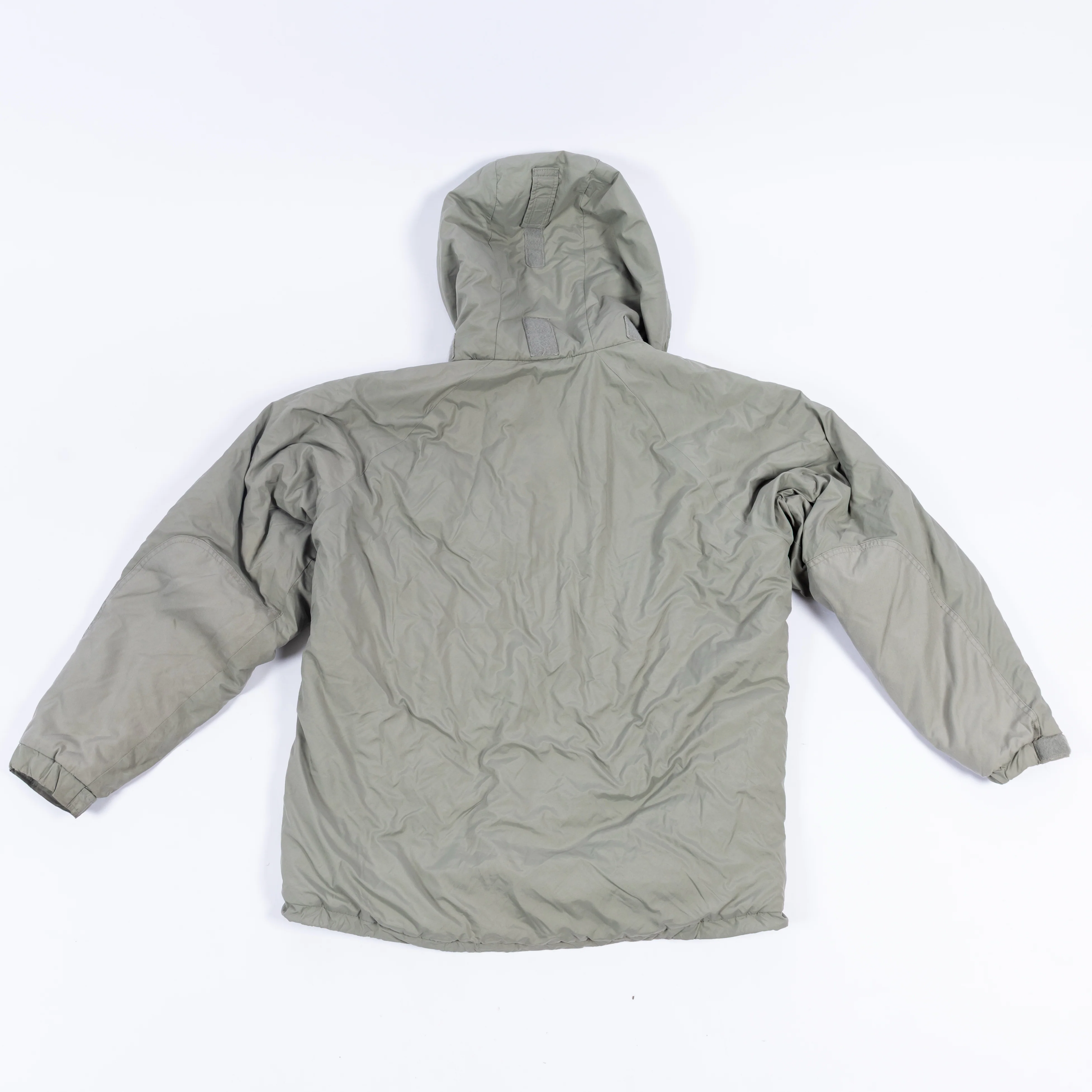 USGI GEN III Level 7 ECWCS Parka - Image 6