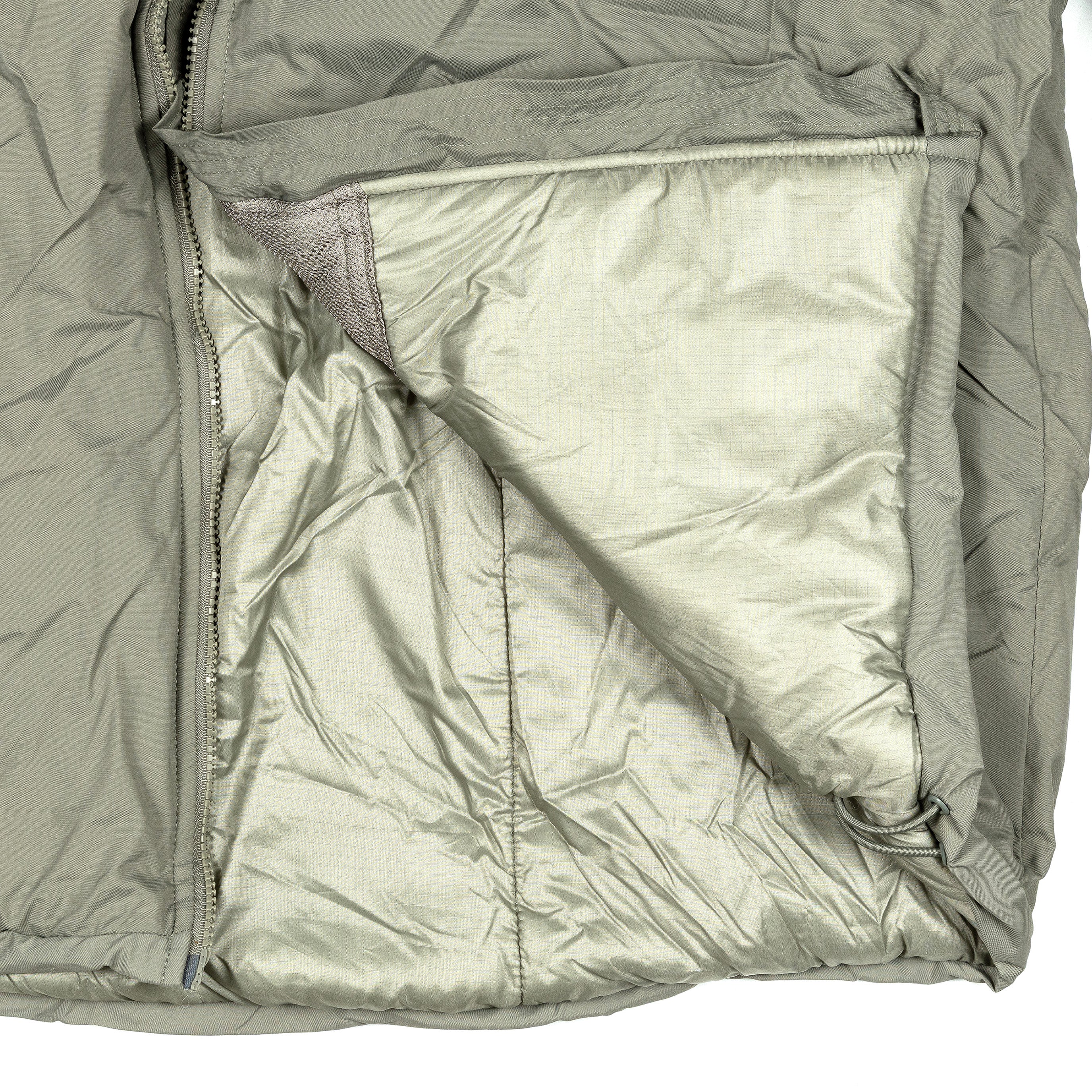 USGI GEN III Level 7 ECWCS Parka - Image 7