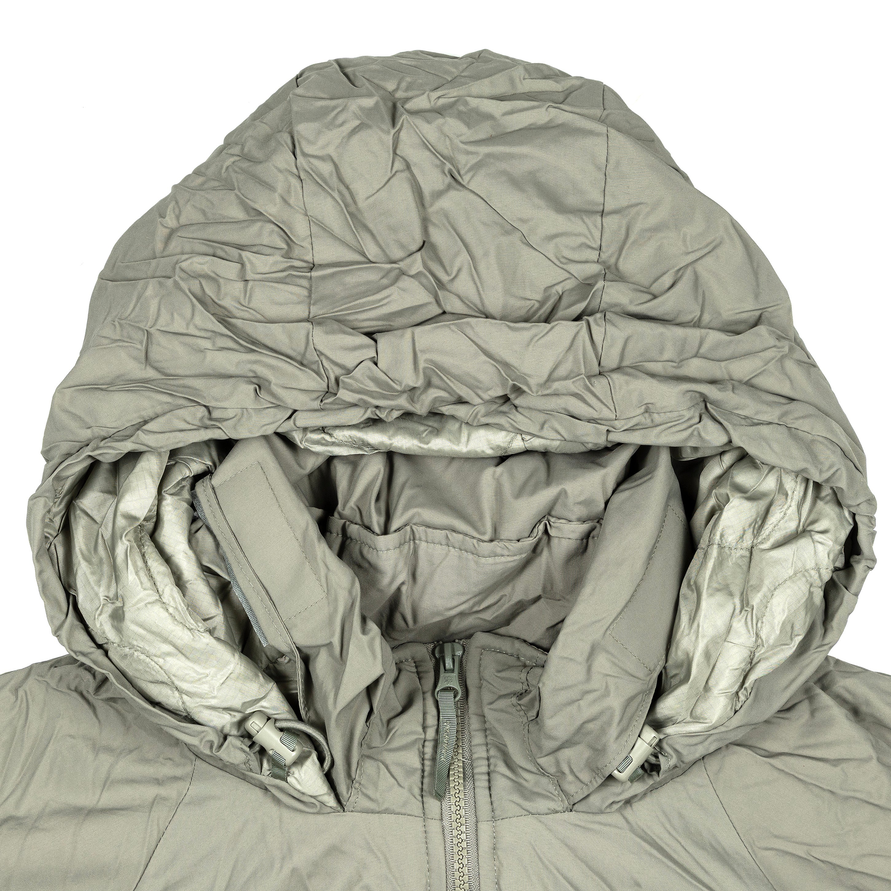 USGI GEN III Level 7 ECWCS Parka - Image 9