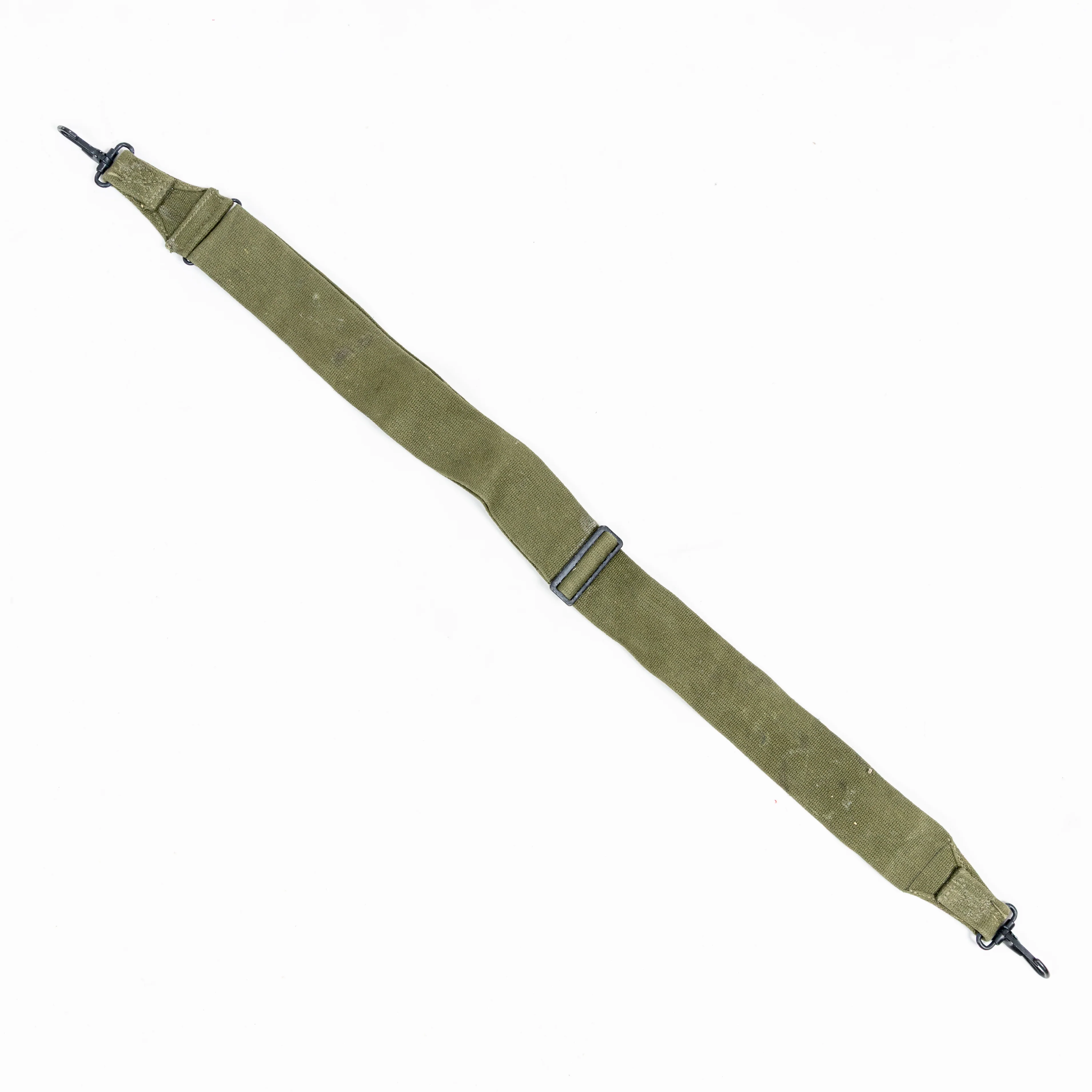 USGI General Purpose Strap/Sling