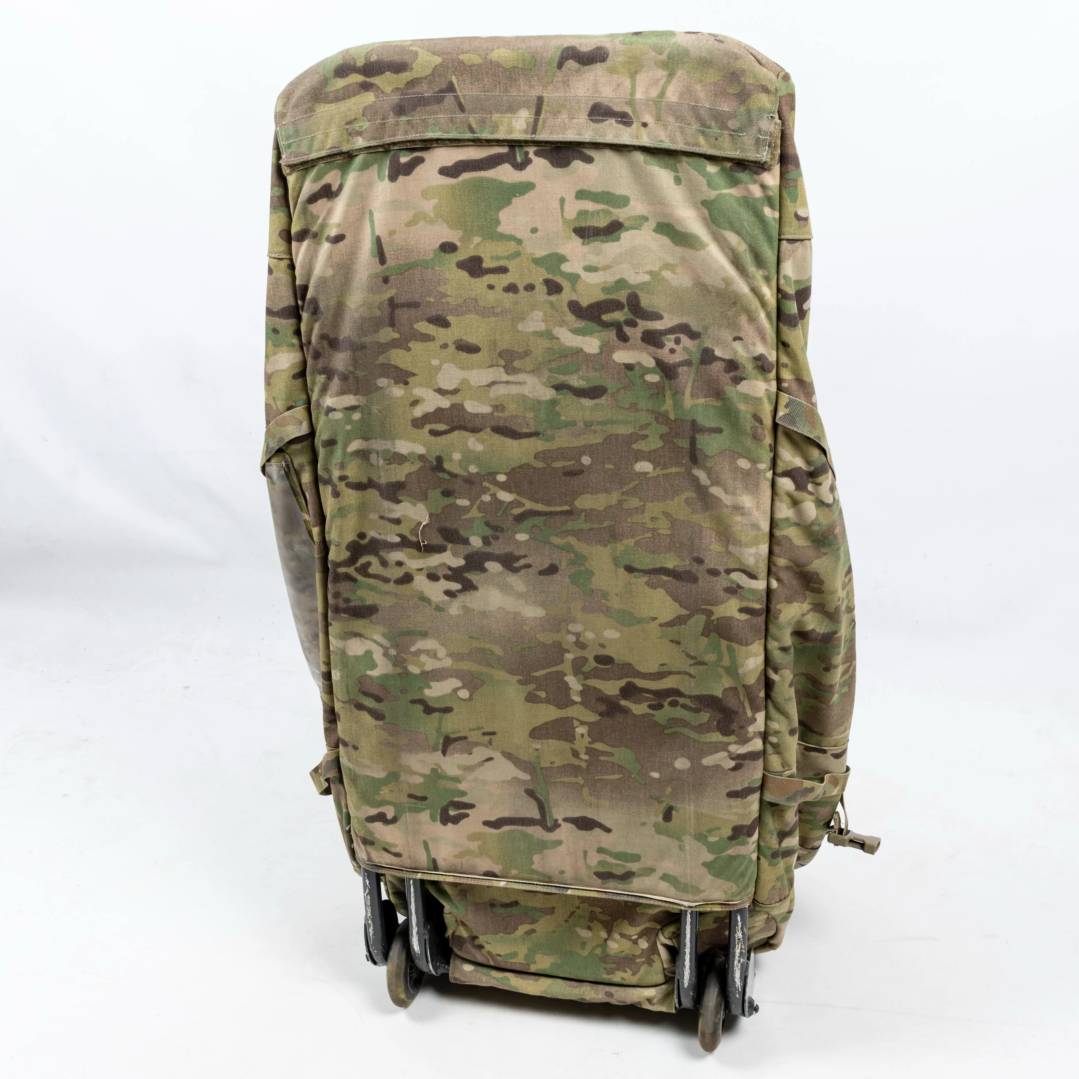 USGI Kelty BRT USA Multicam Deployment Bag (Issued) - Image 4