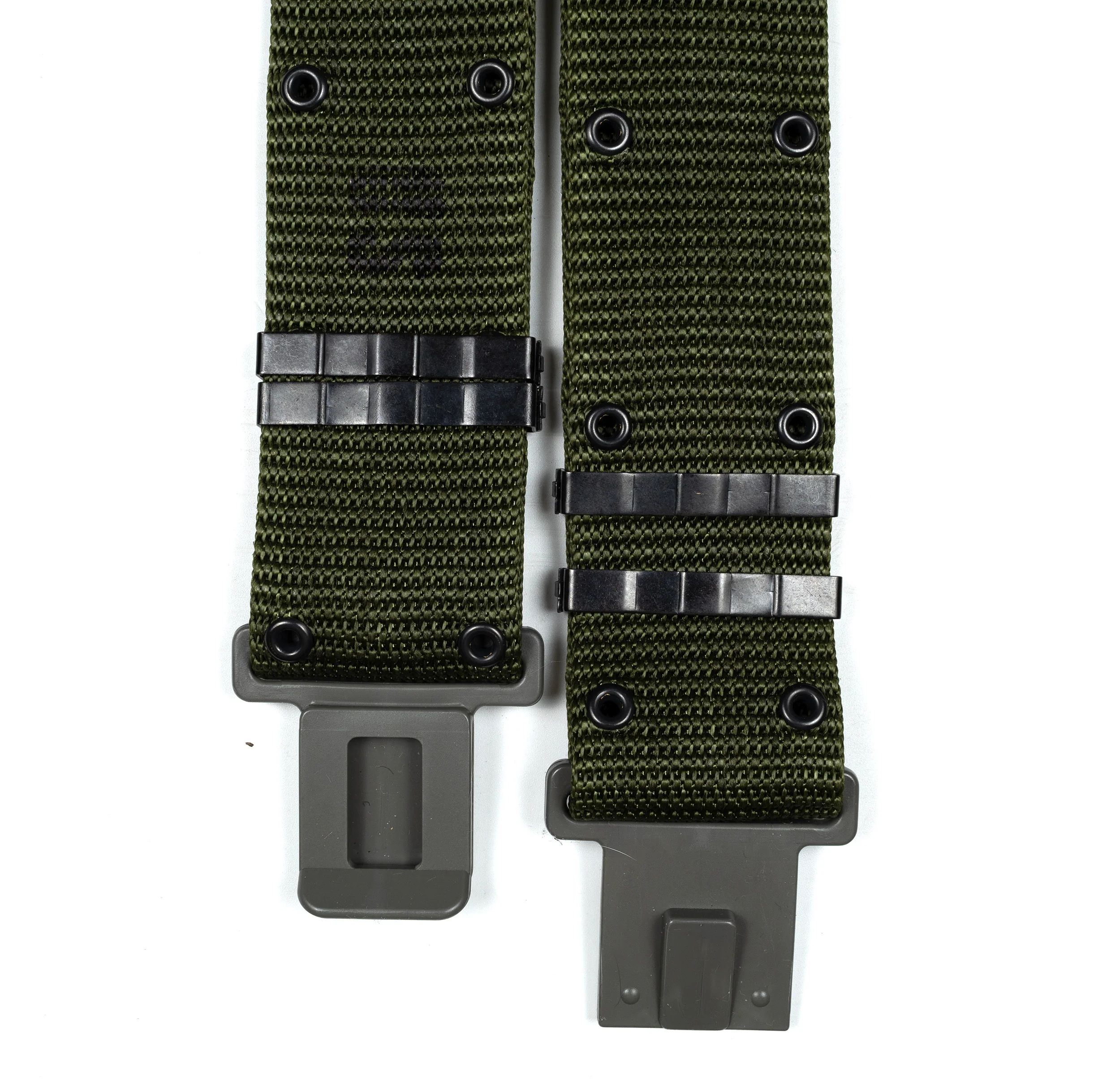 USGI LC-2 ALICE Belt- Unissued - Image 4