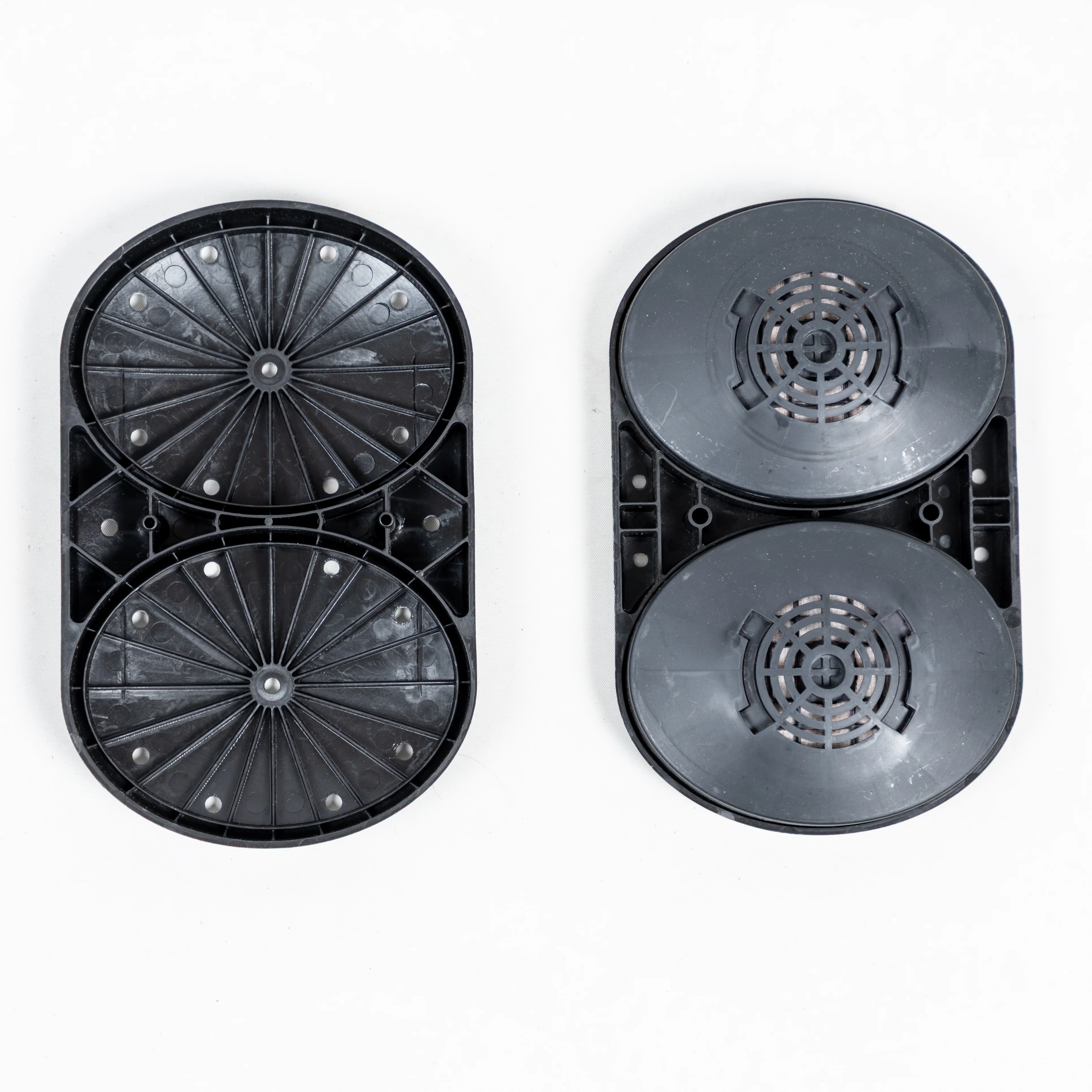 USGI M41 Filter - Image 3