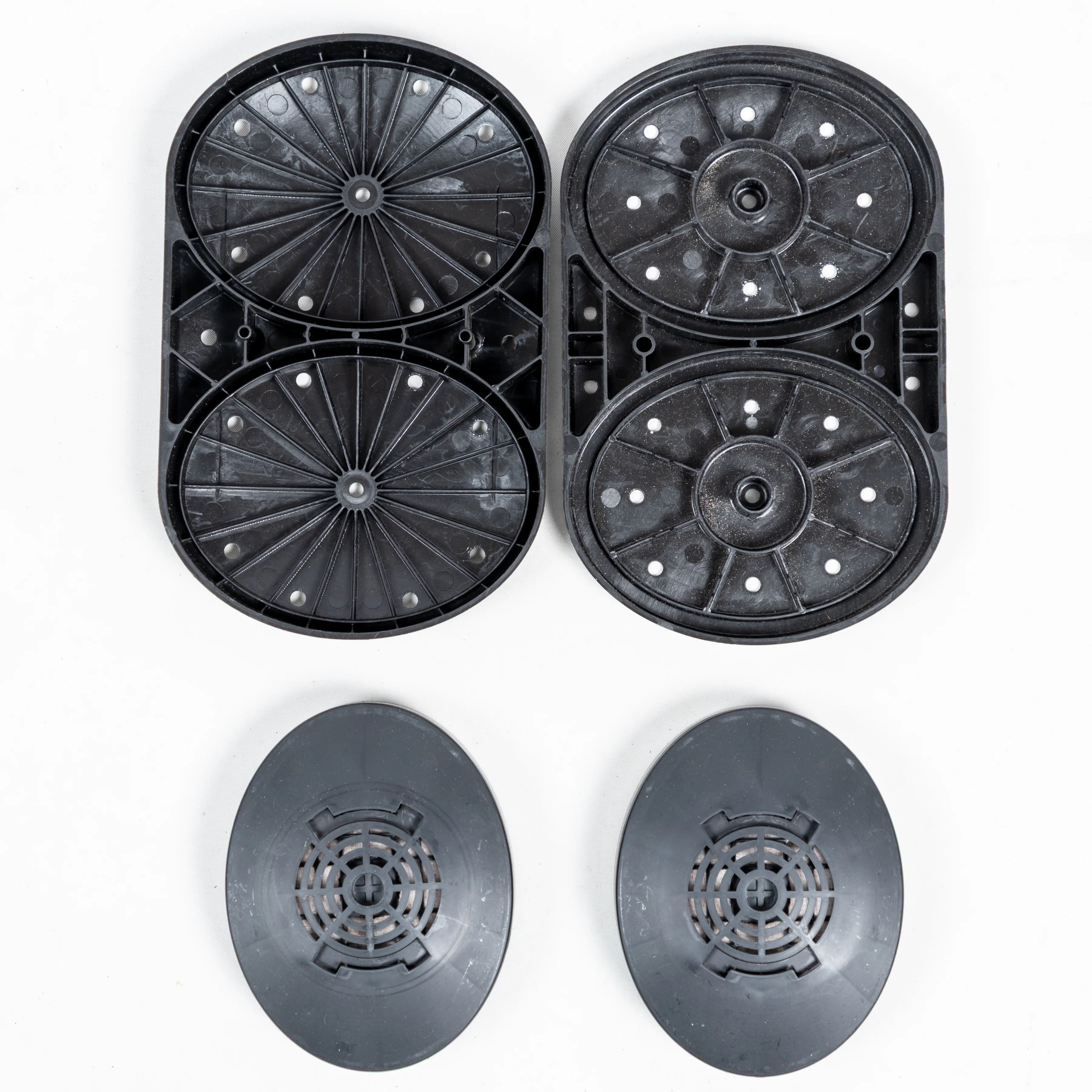 USGI M41 Filter - Image 4