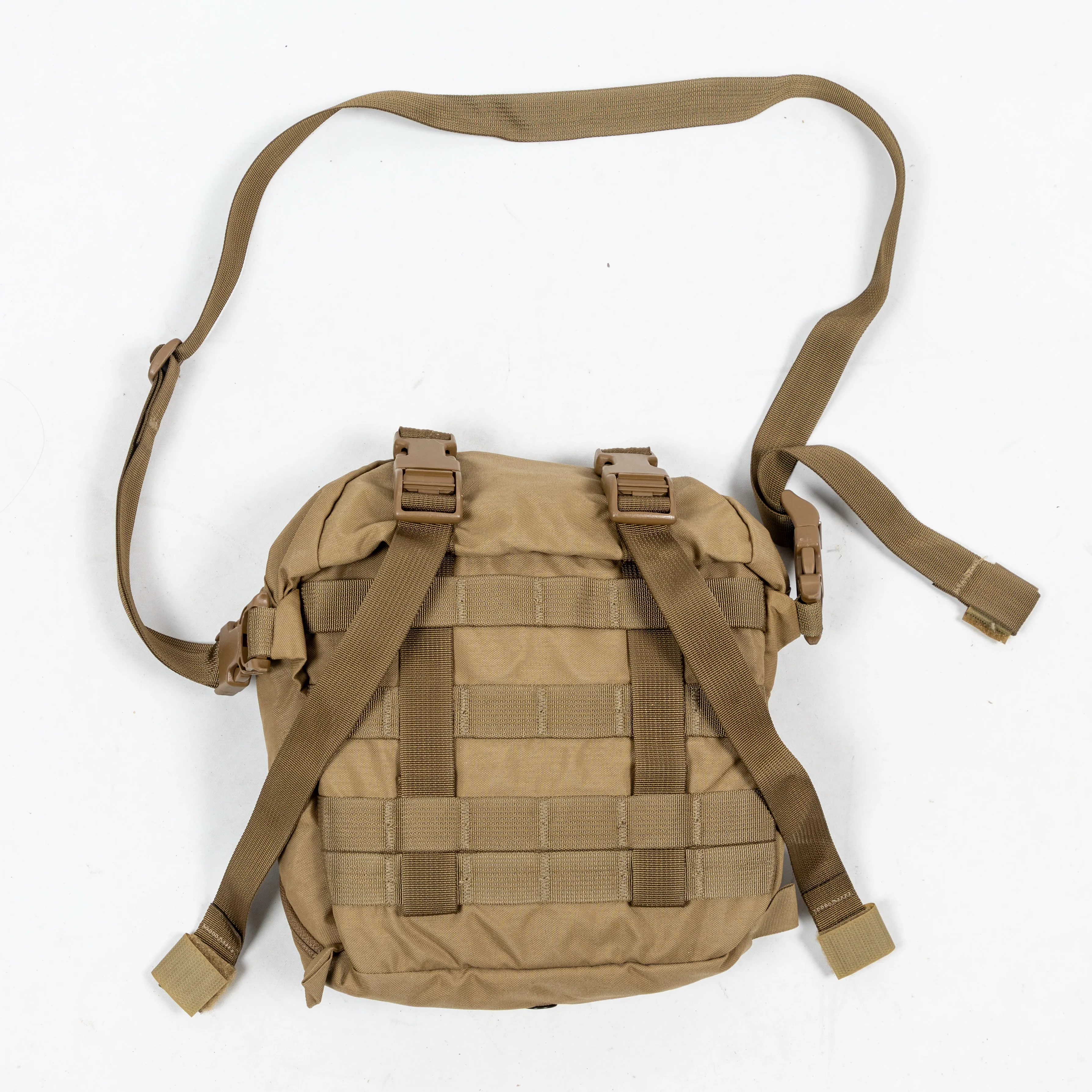 USGI Mystery Ranch Individual Point of Capture Kit (IPOCK) - Image 5
