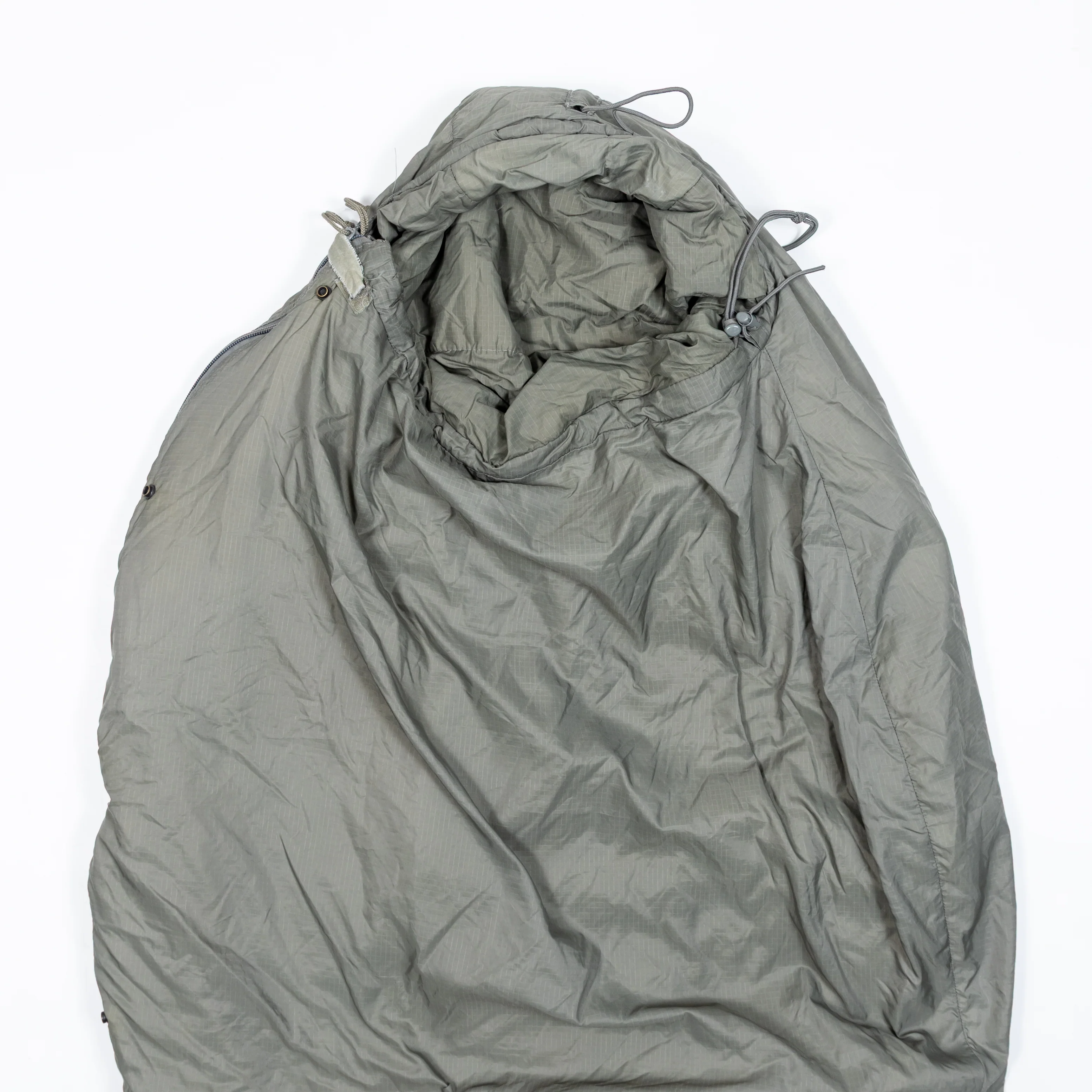 USGI Patrol Sleeping Bag - Image 2