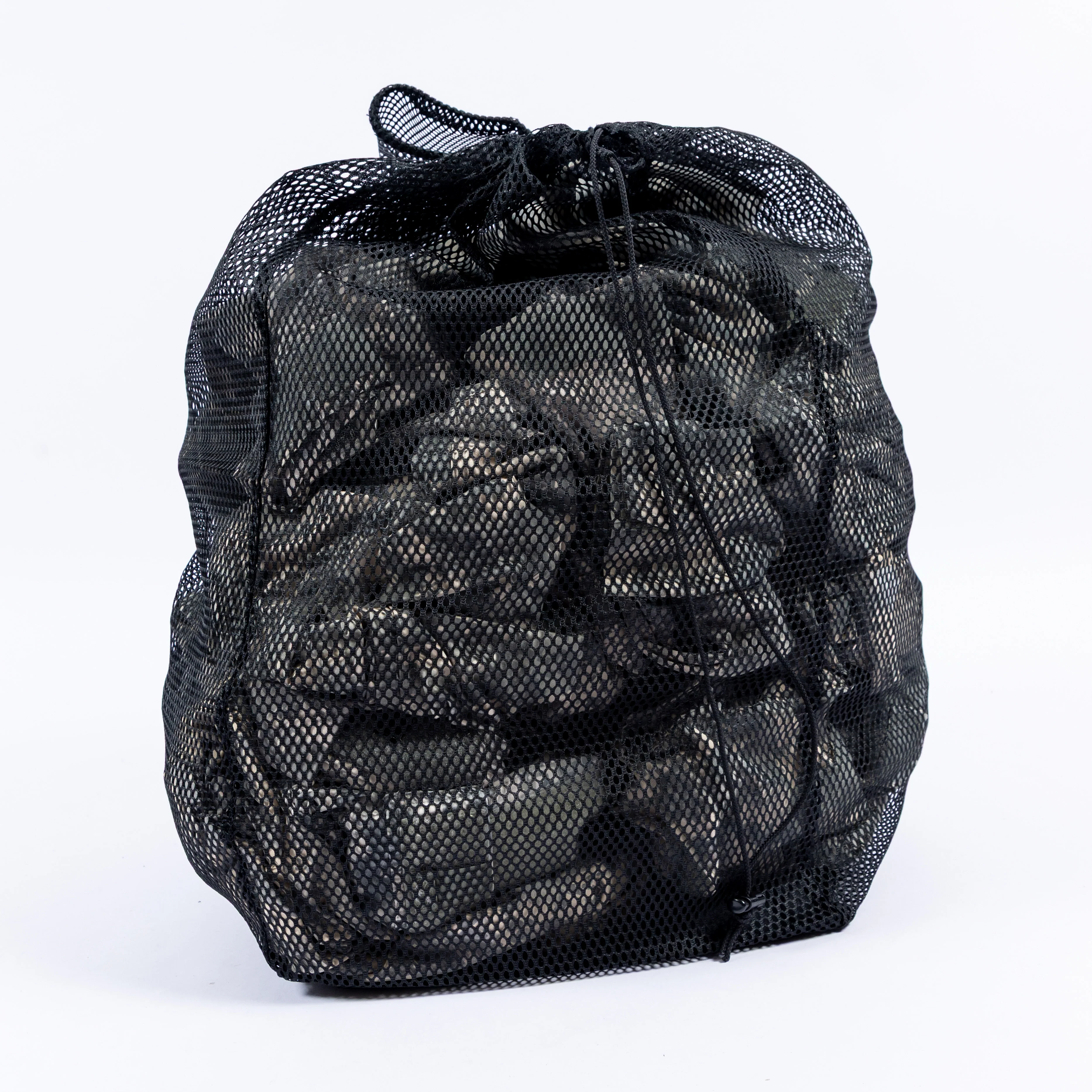 USMC Mesh Storage Bag- Unissued