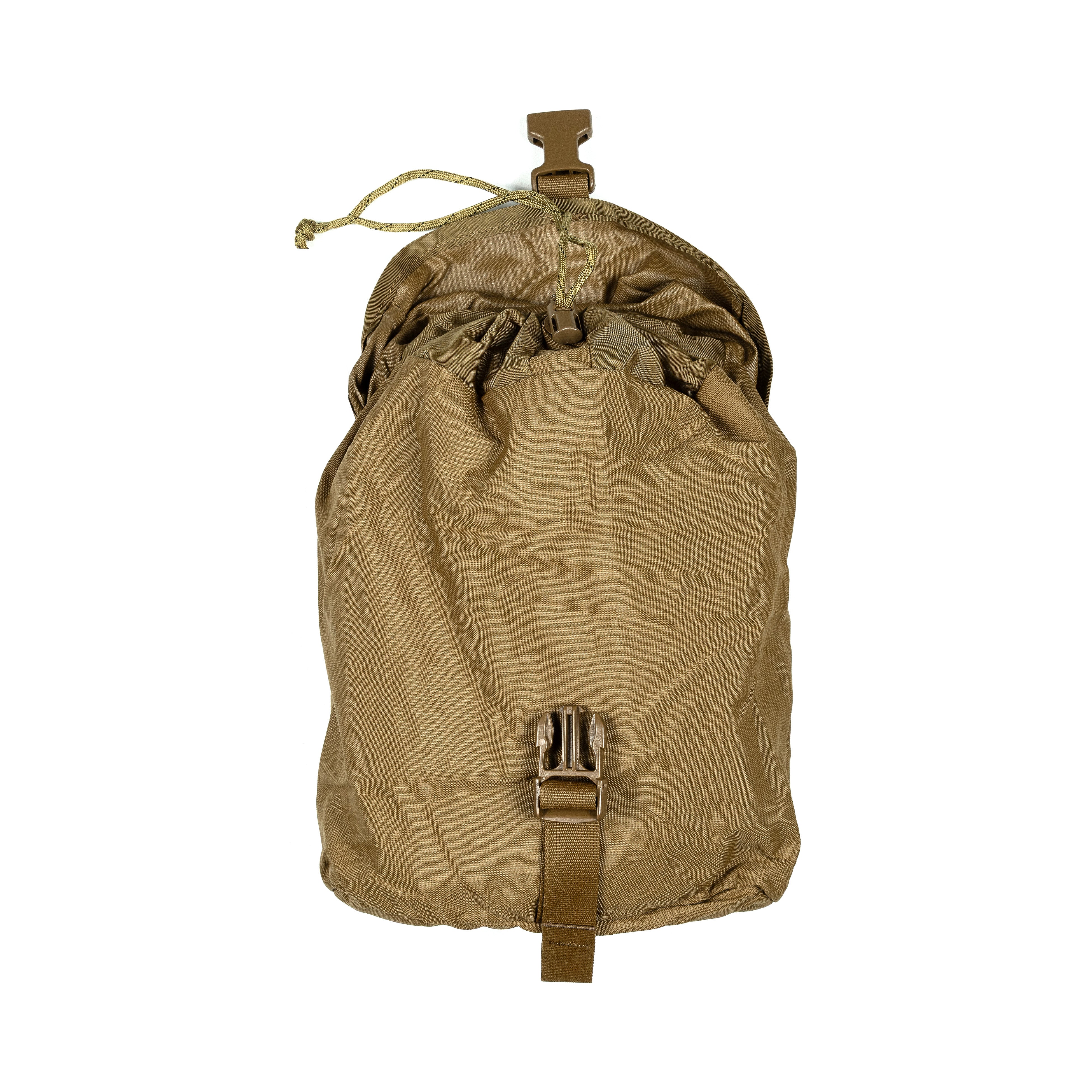 USMC Sustainment Pouch - Image 3