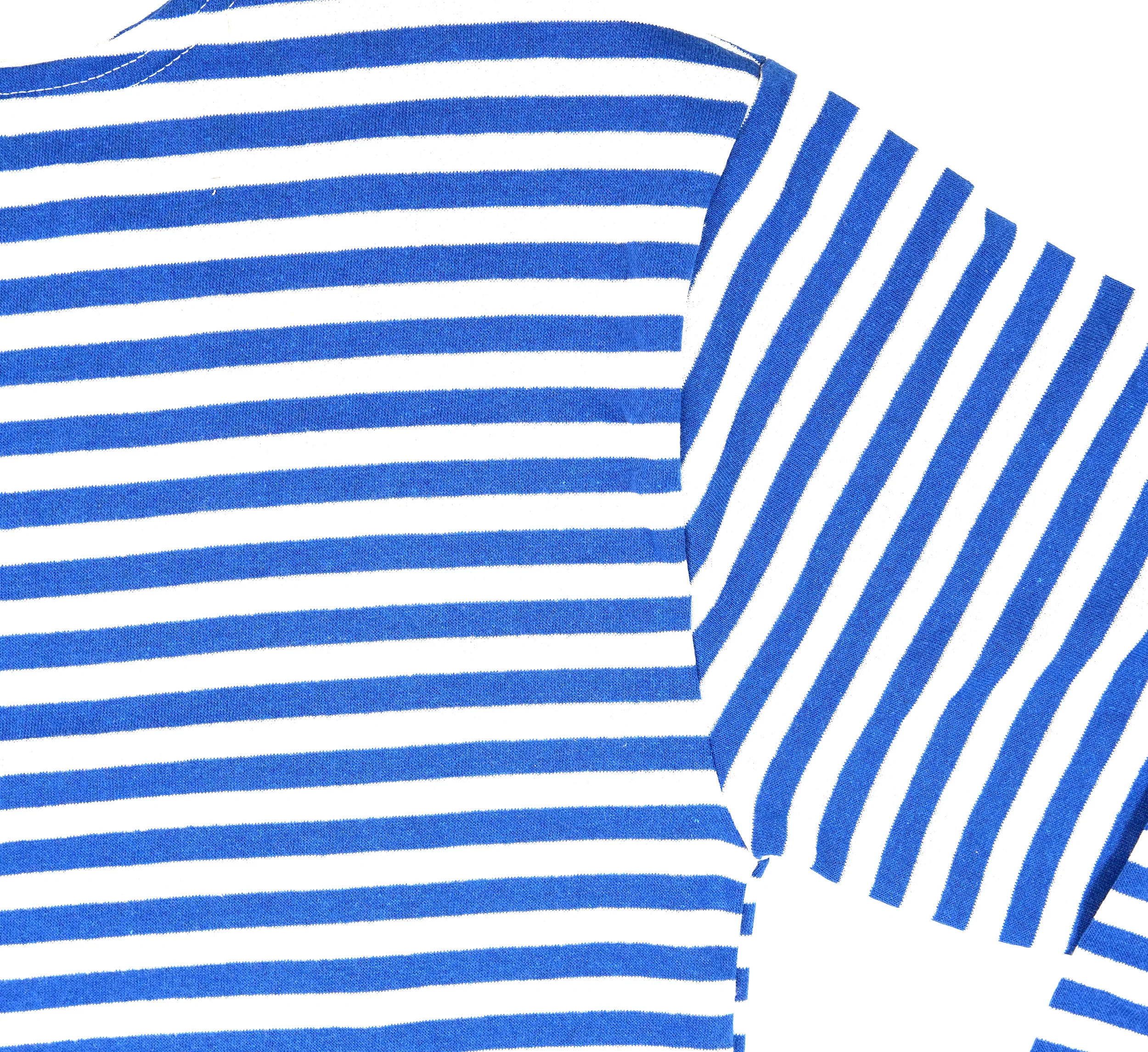 Telnyashka - Winter Weight Long Sleeve - Image 3
