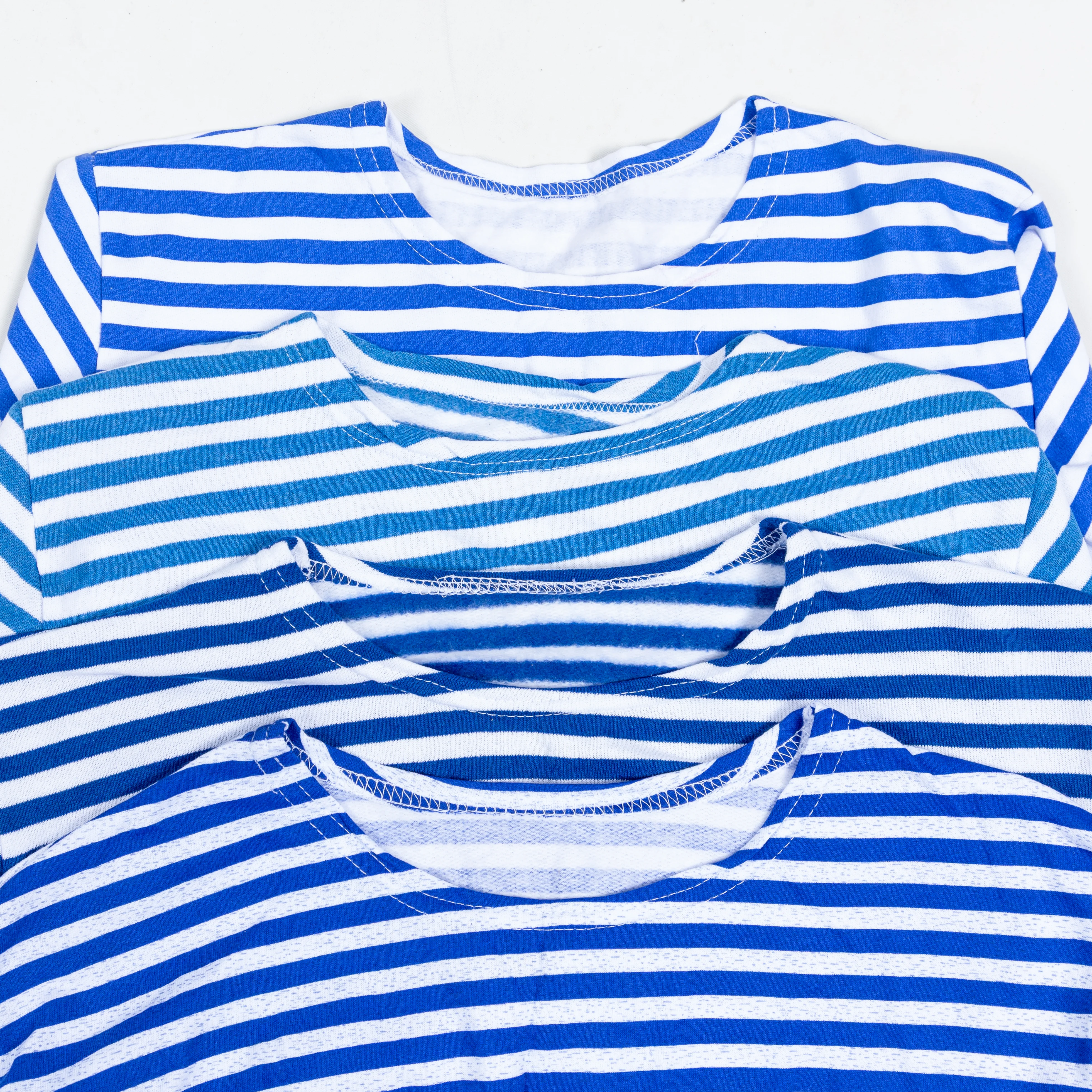 Telnyashka - Winter Weight Long Sleeve - Image 4