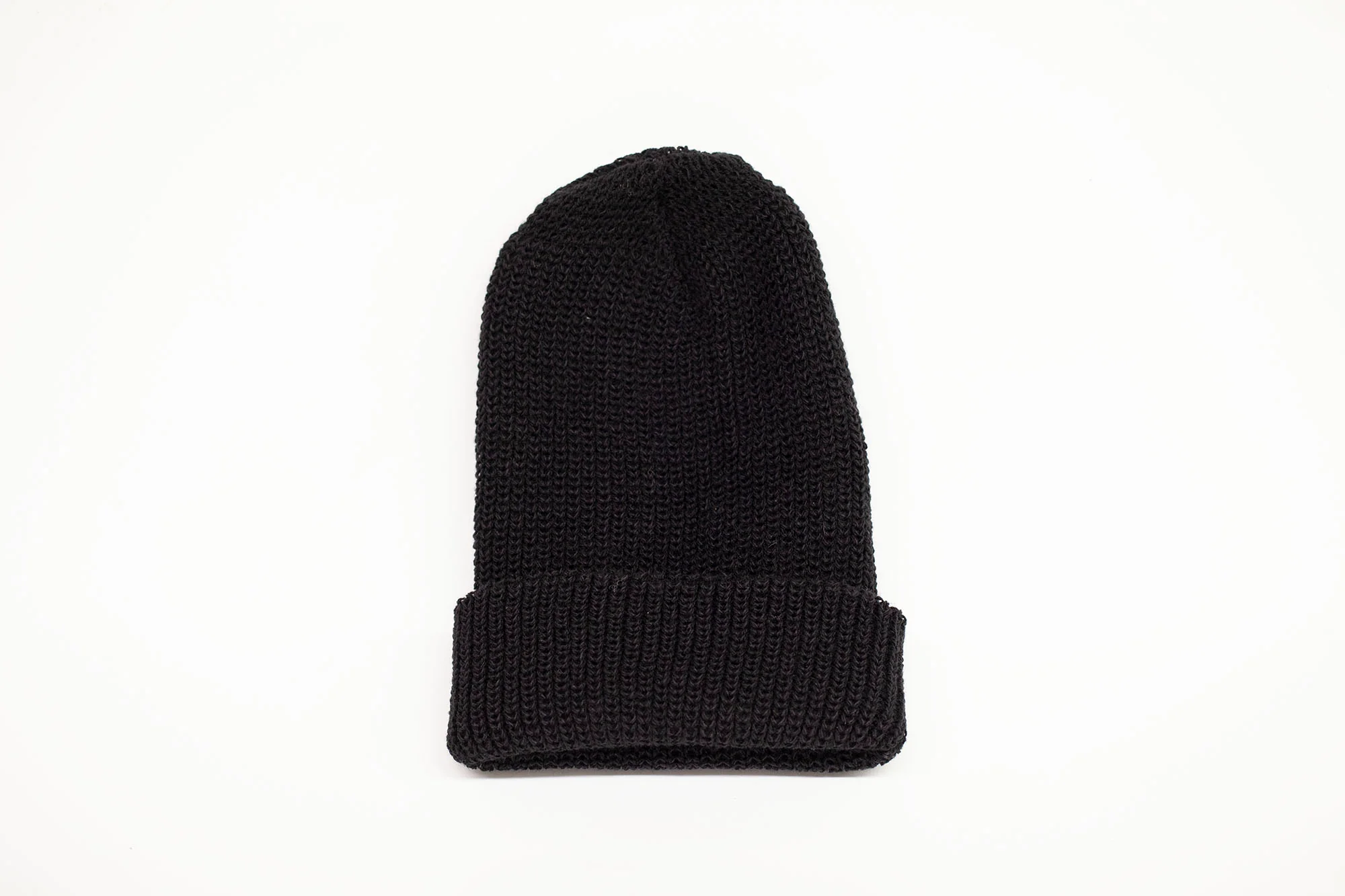 Watch Caps - Image 2