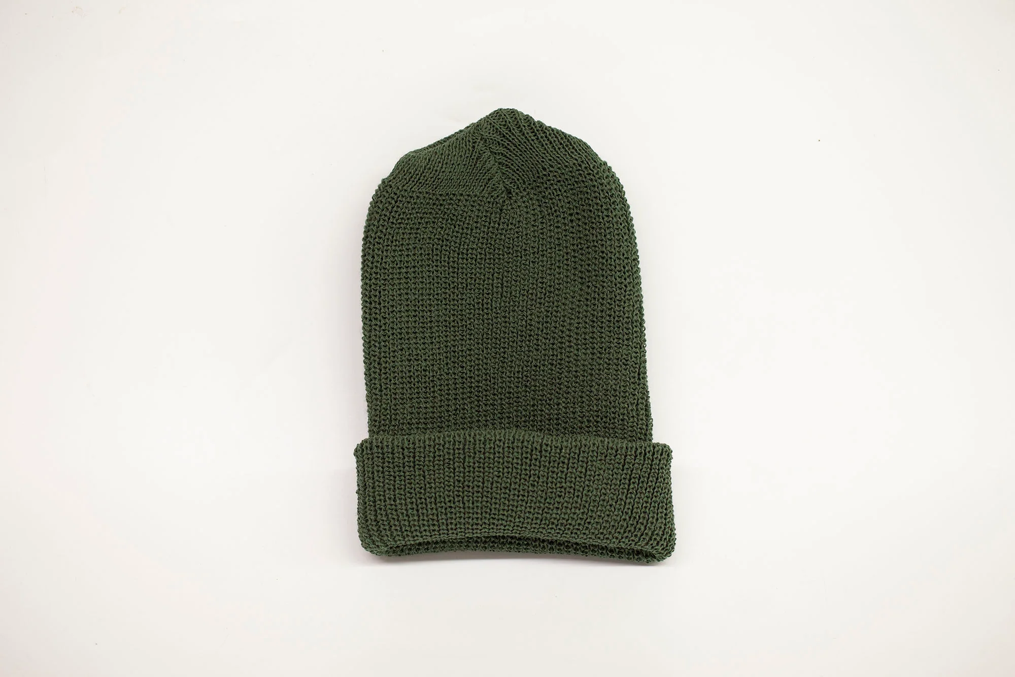 Watch Caps - Image 3