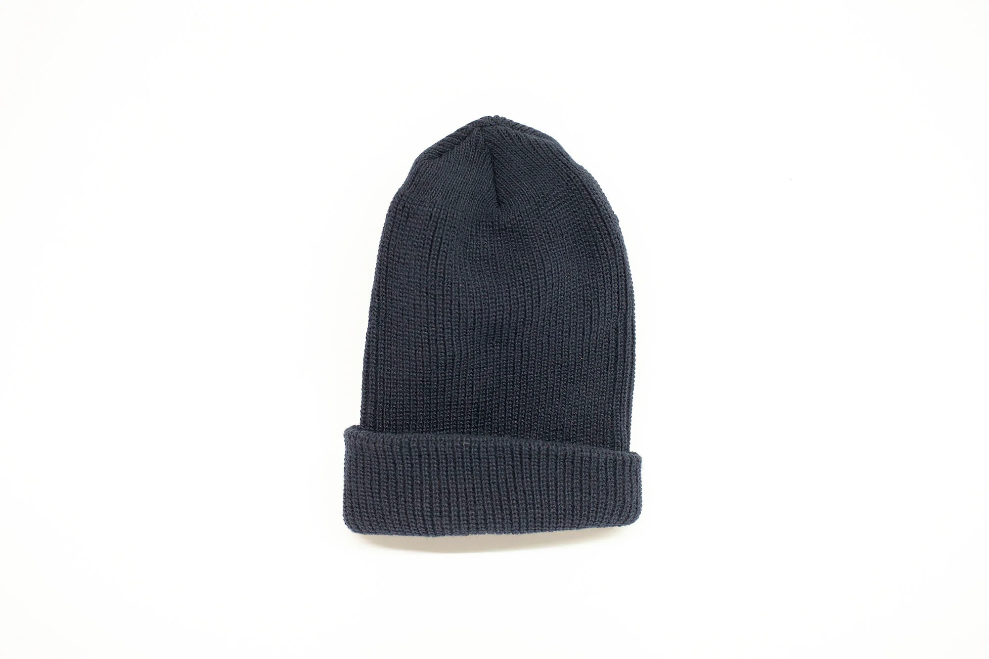 Watch Caps - Image 4