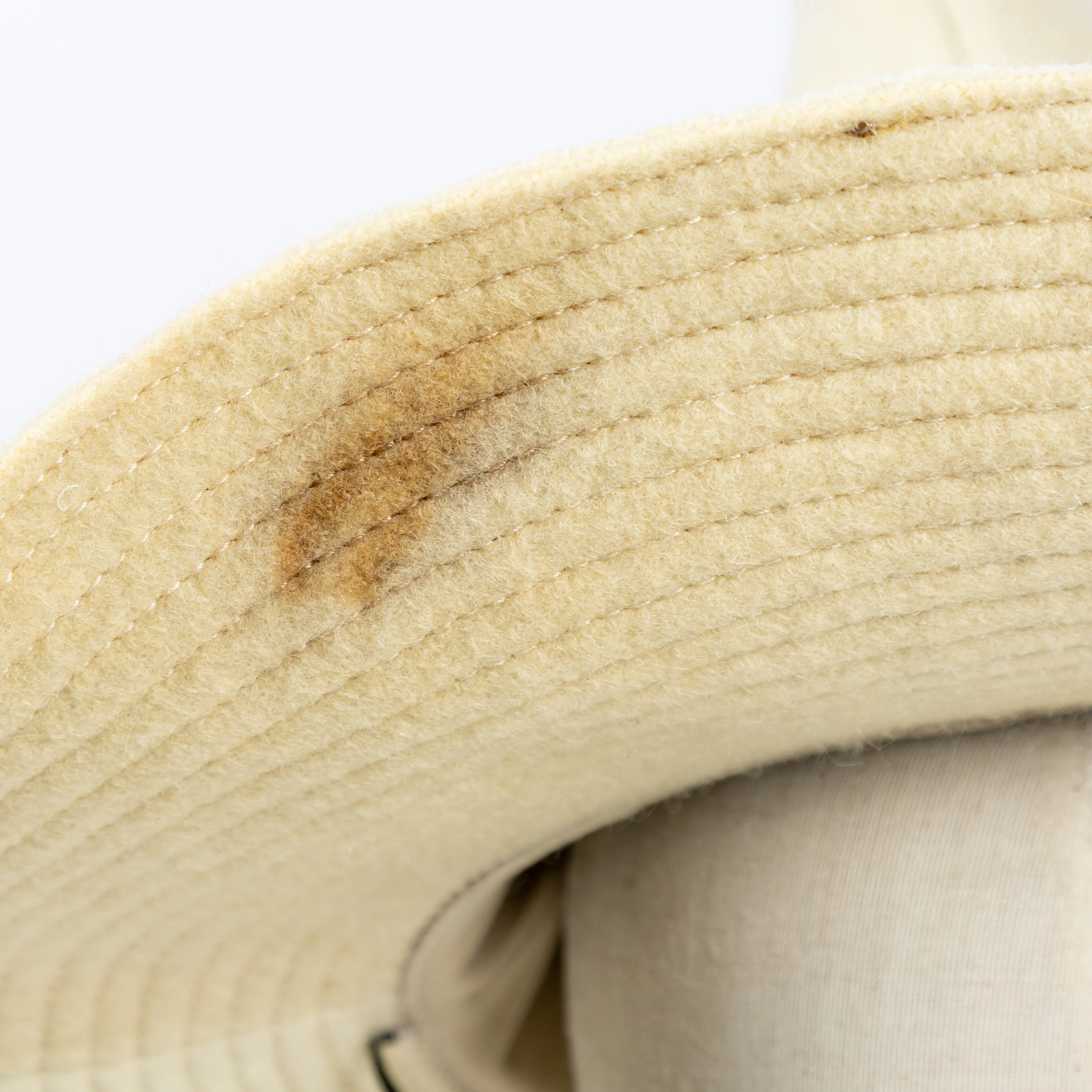 Wool Wizard Hat - Image 2